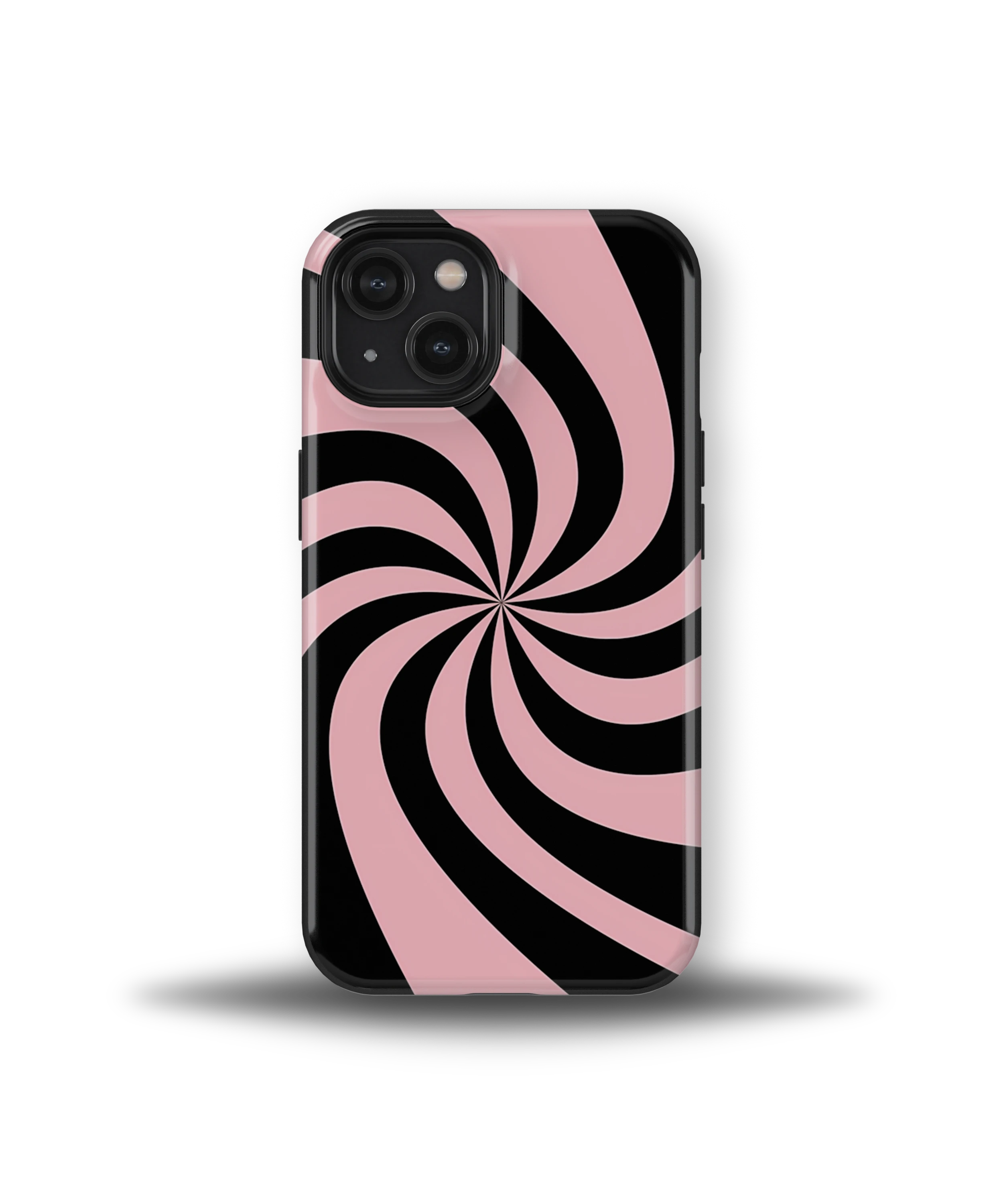 Candy Swirl
