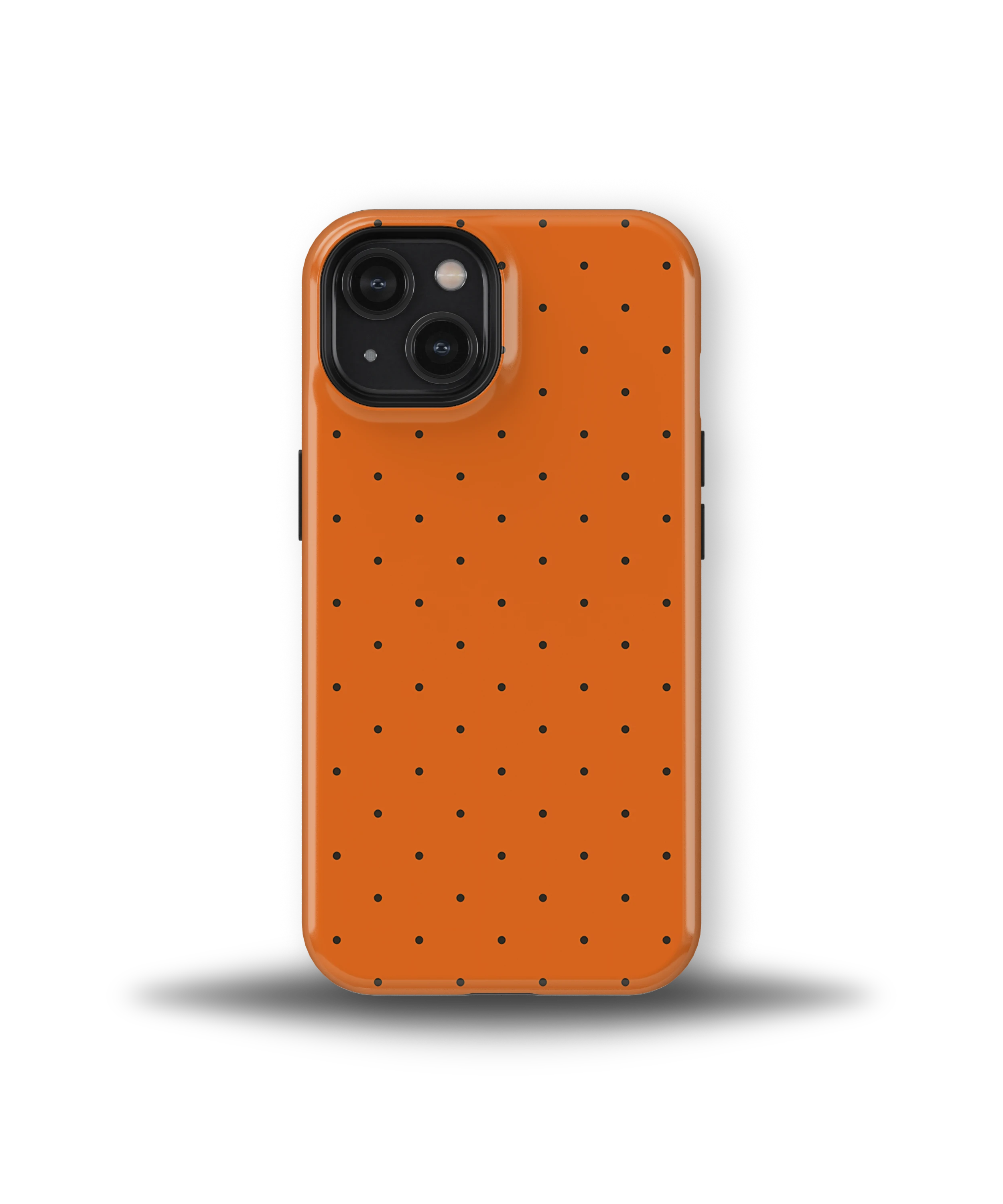 Pumpkin Pop