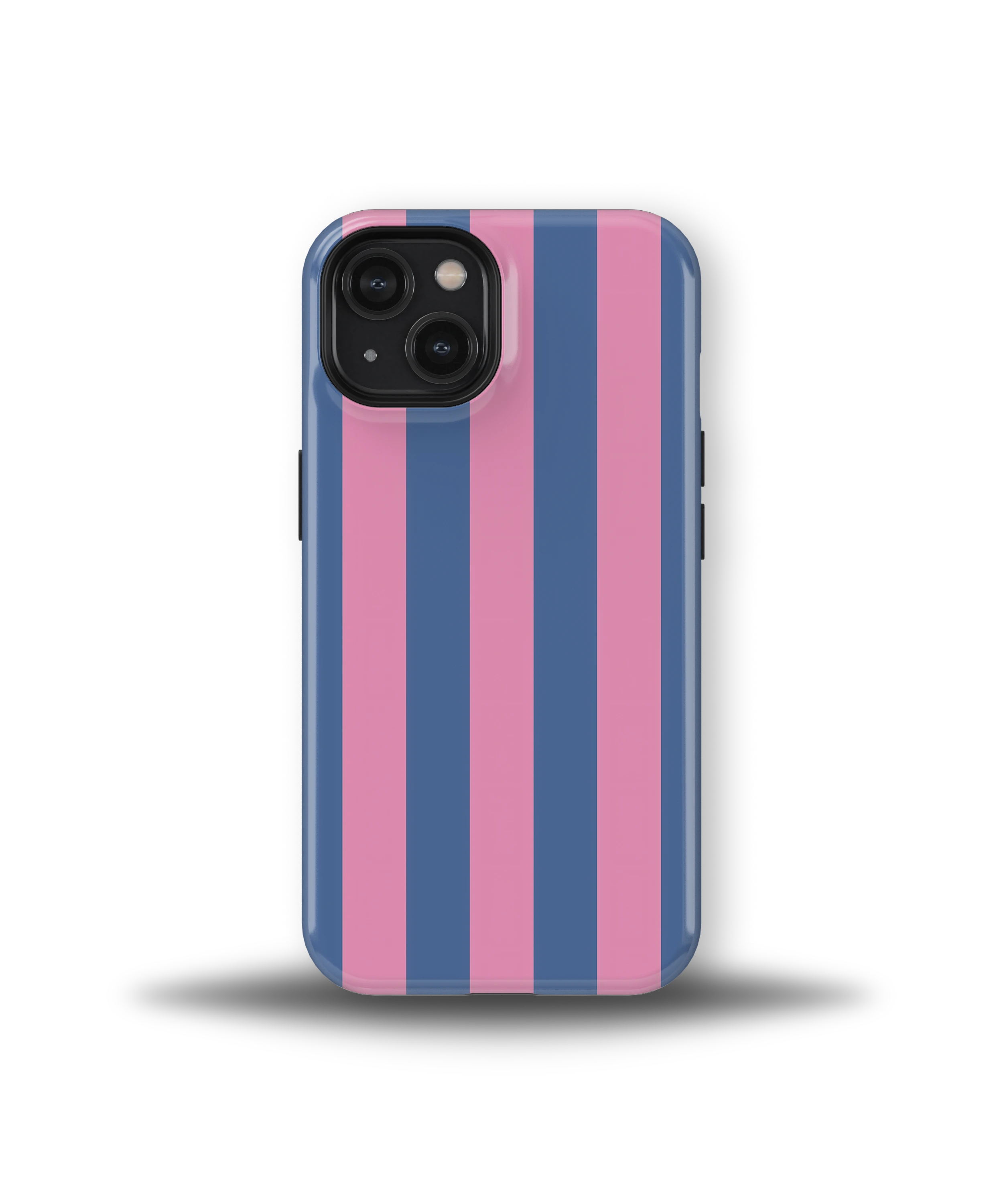 Candy Stripes