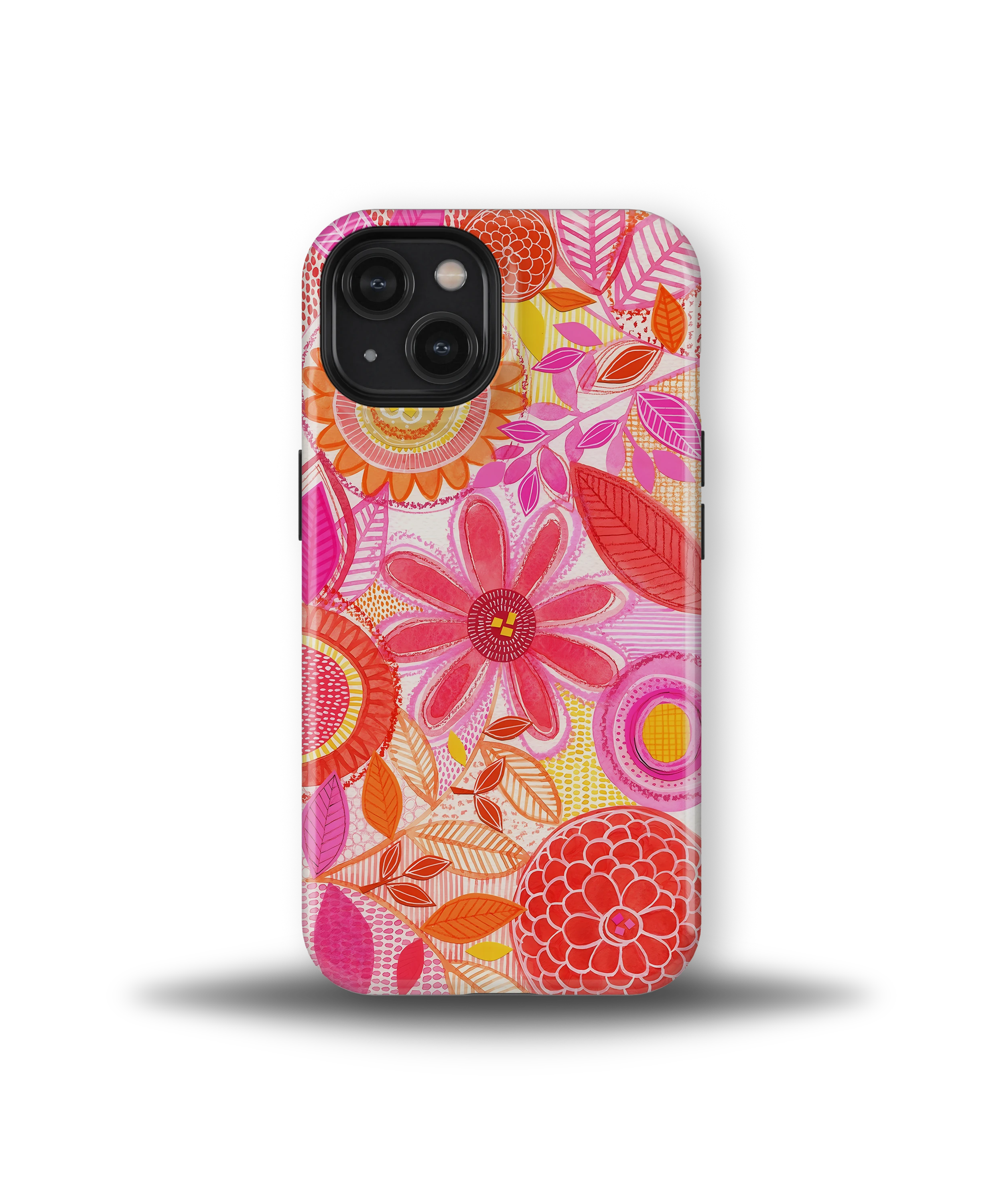 BOHO