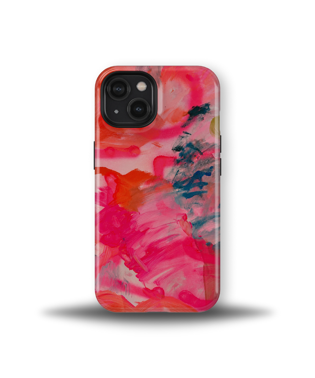 PINK STORM