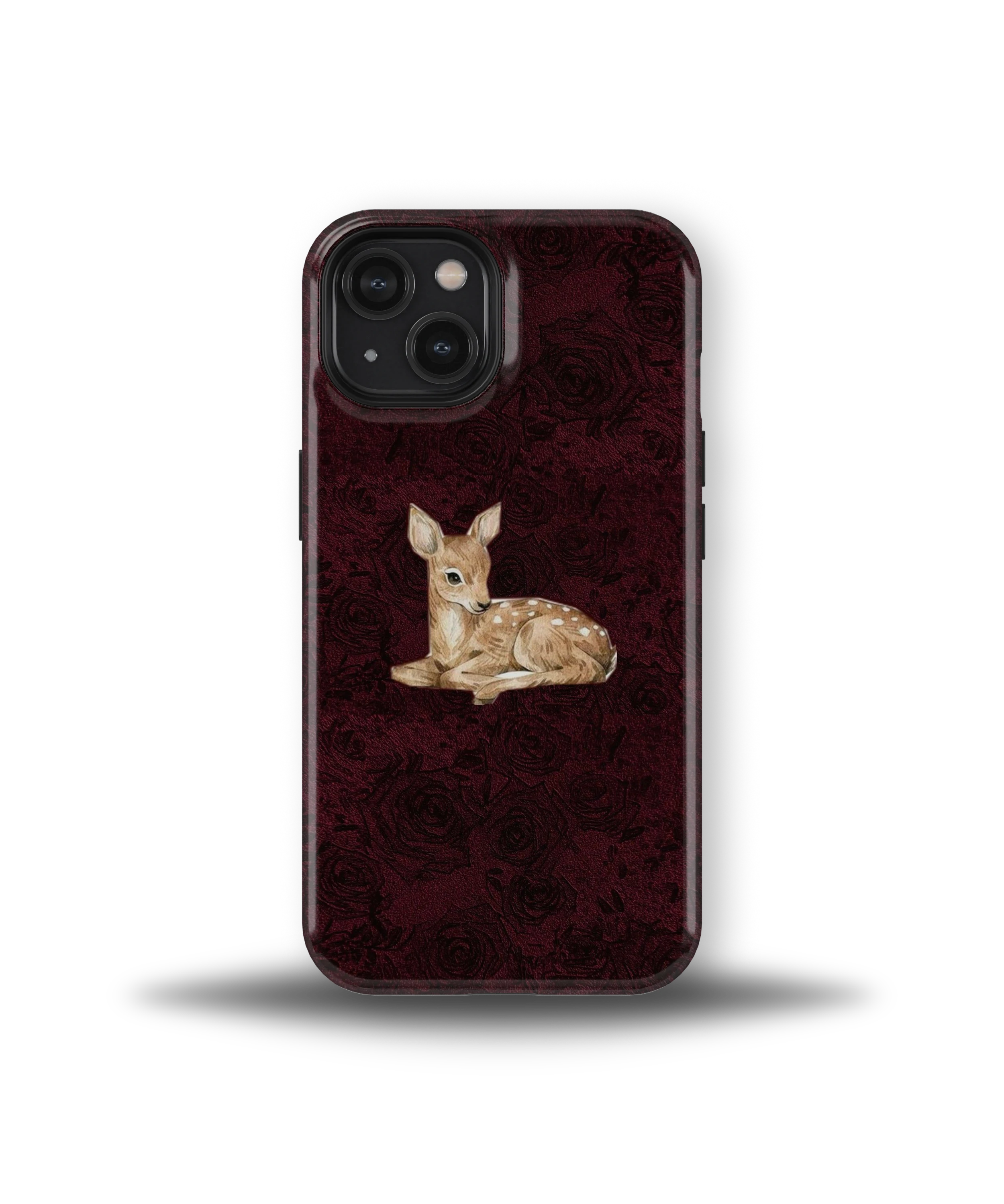 FAWN