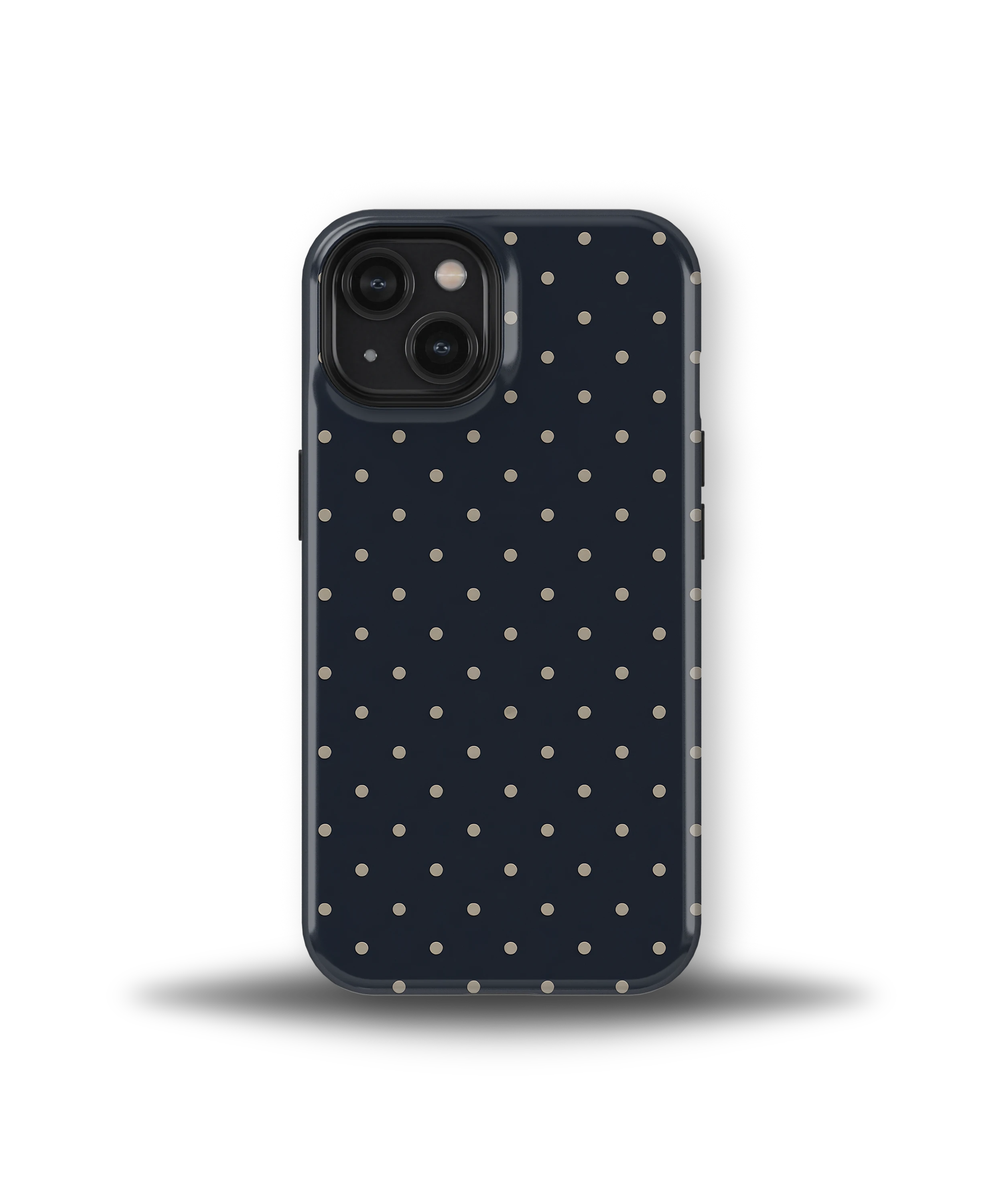 MIDNIGHT DOTS