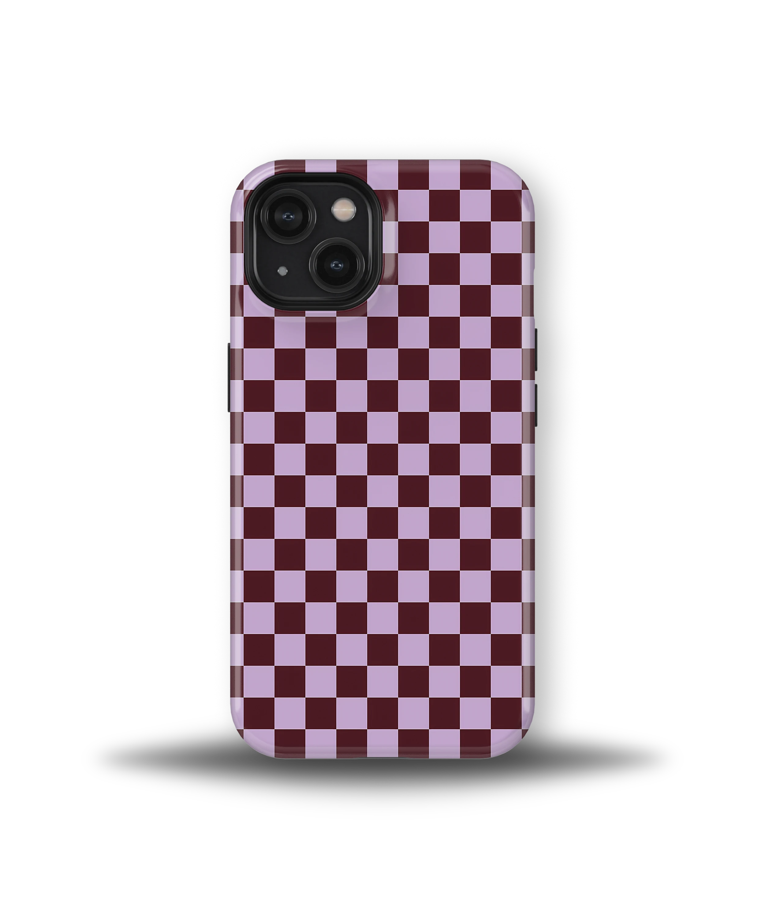 CHESS