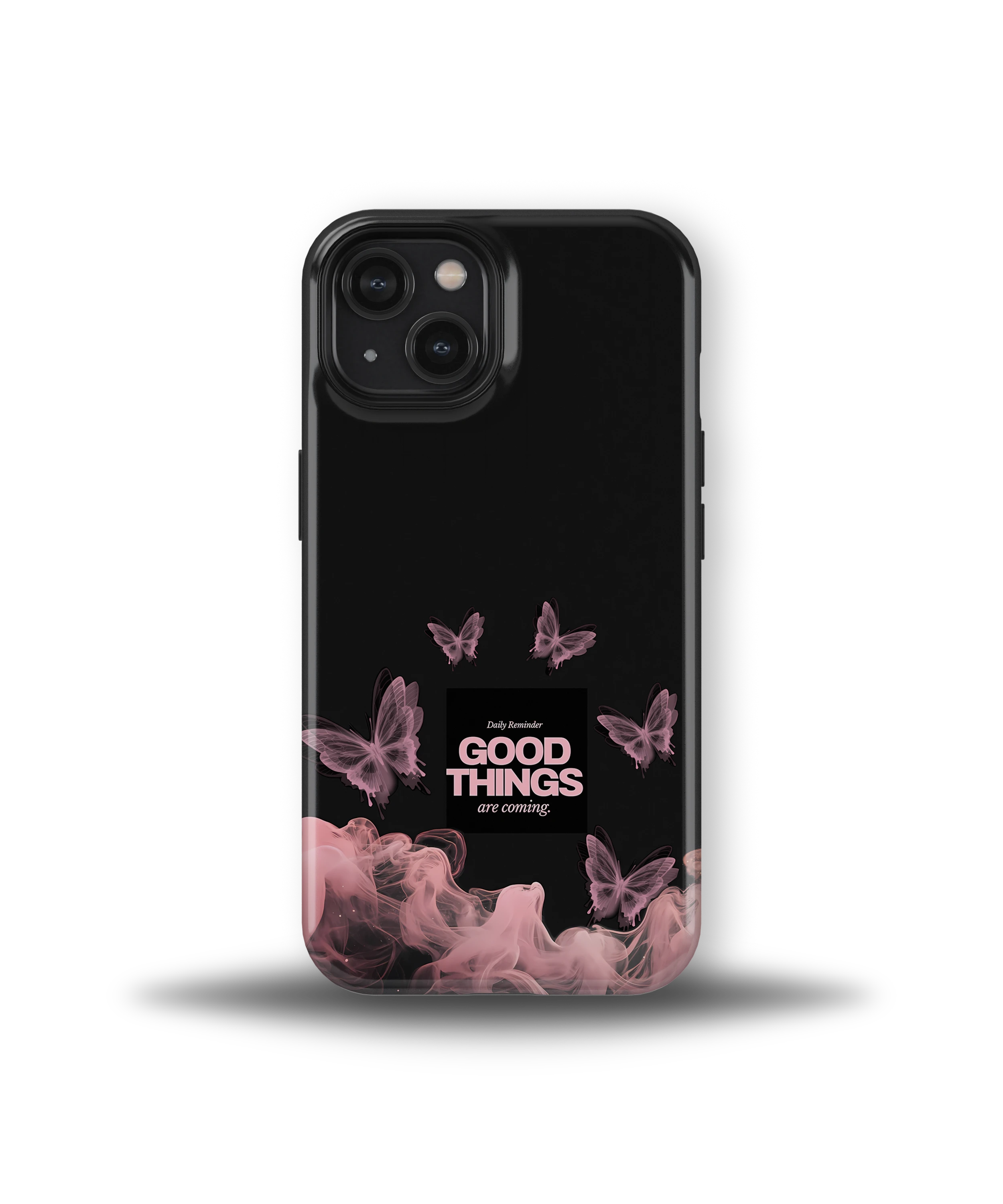 Good Things