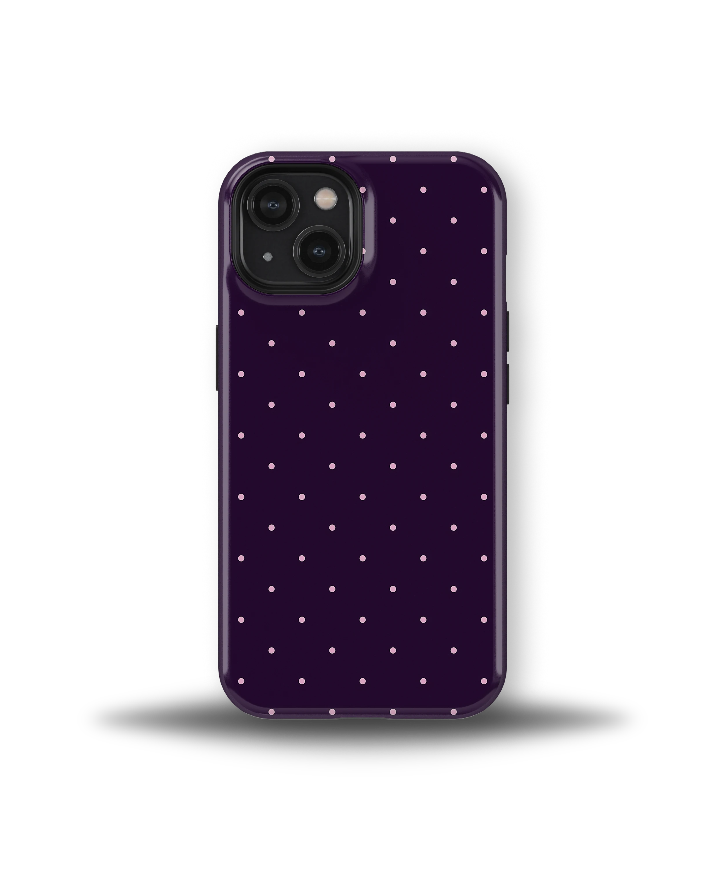 Midnight Polka
