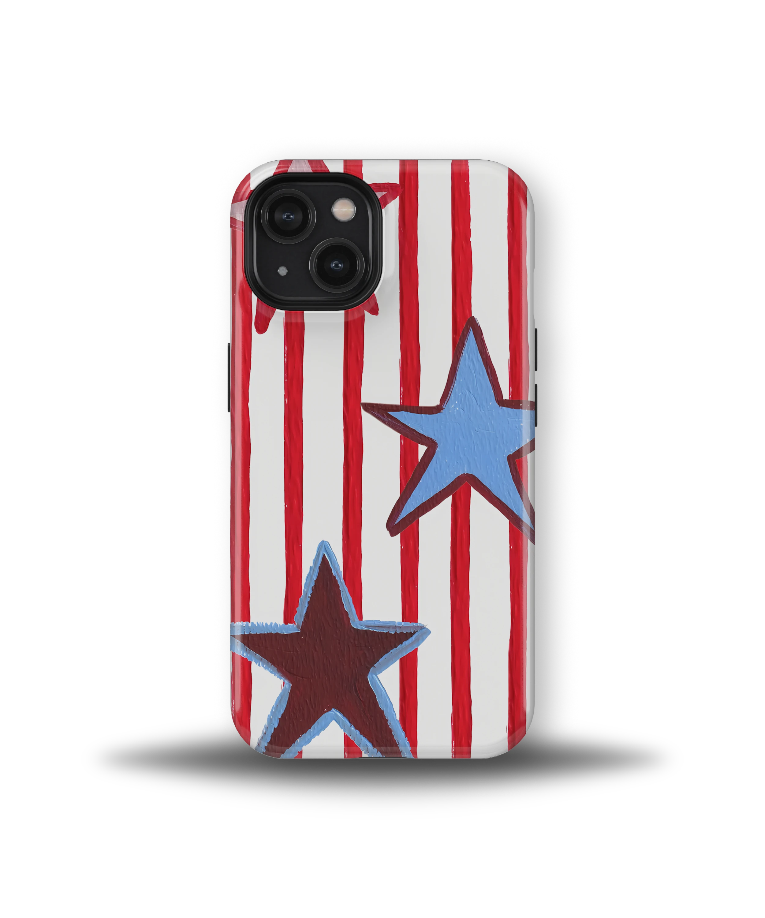 Liberty Pop