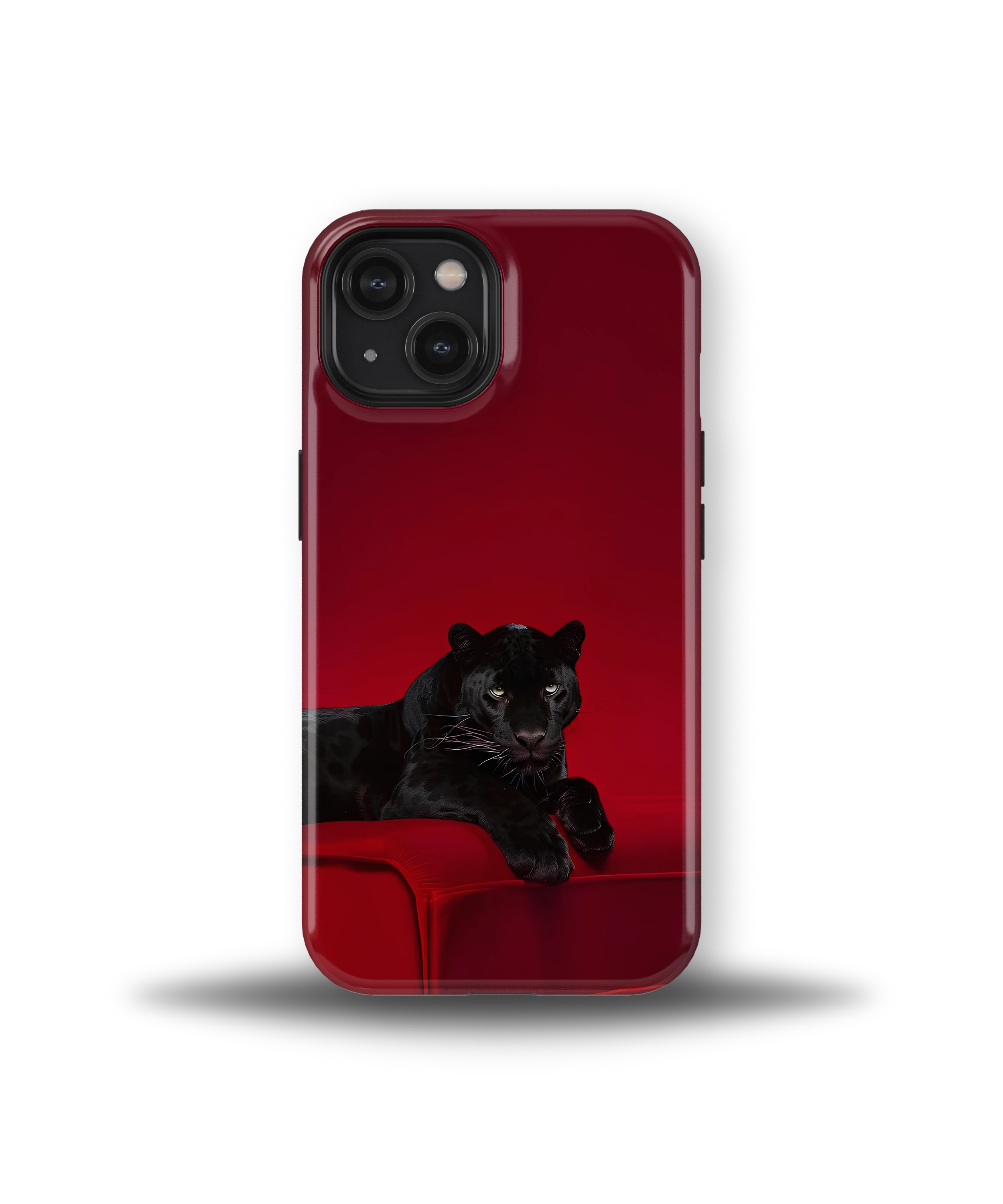 PANTHERA
