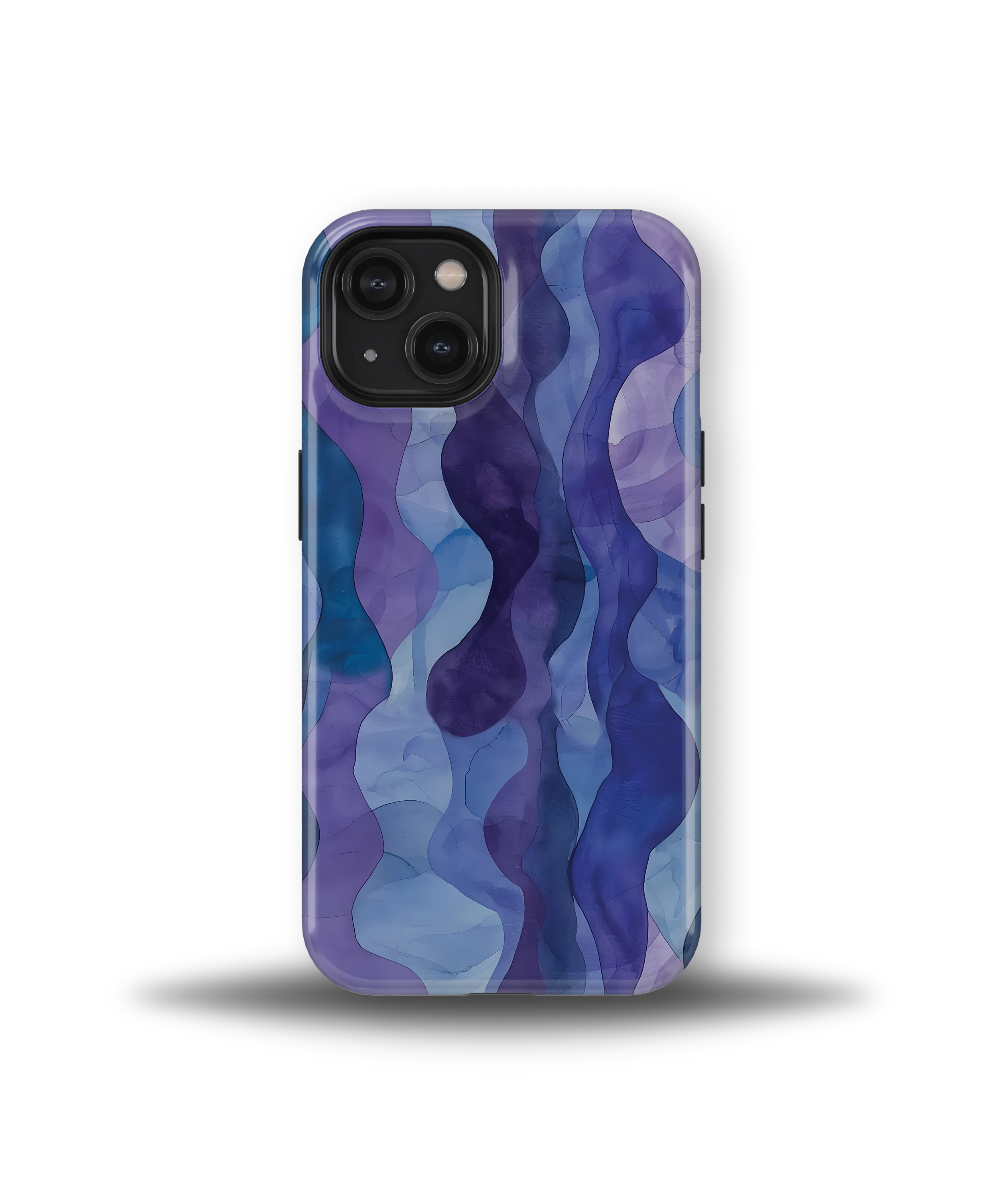 OCEAN