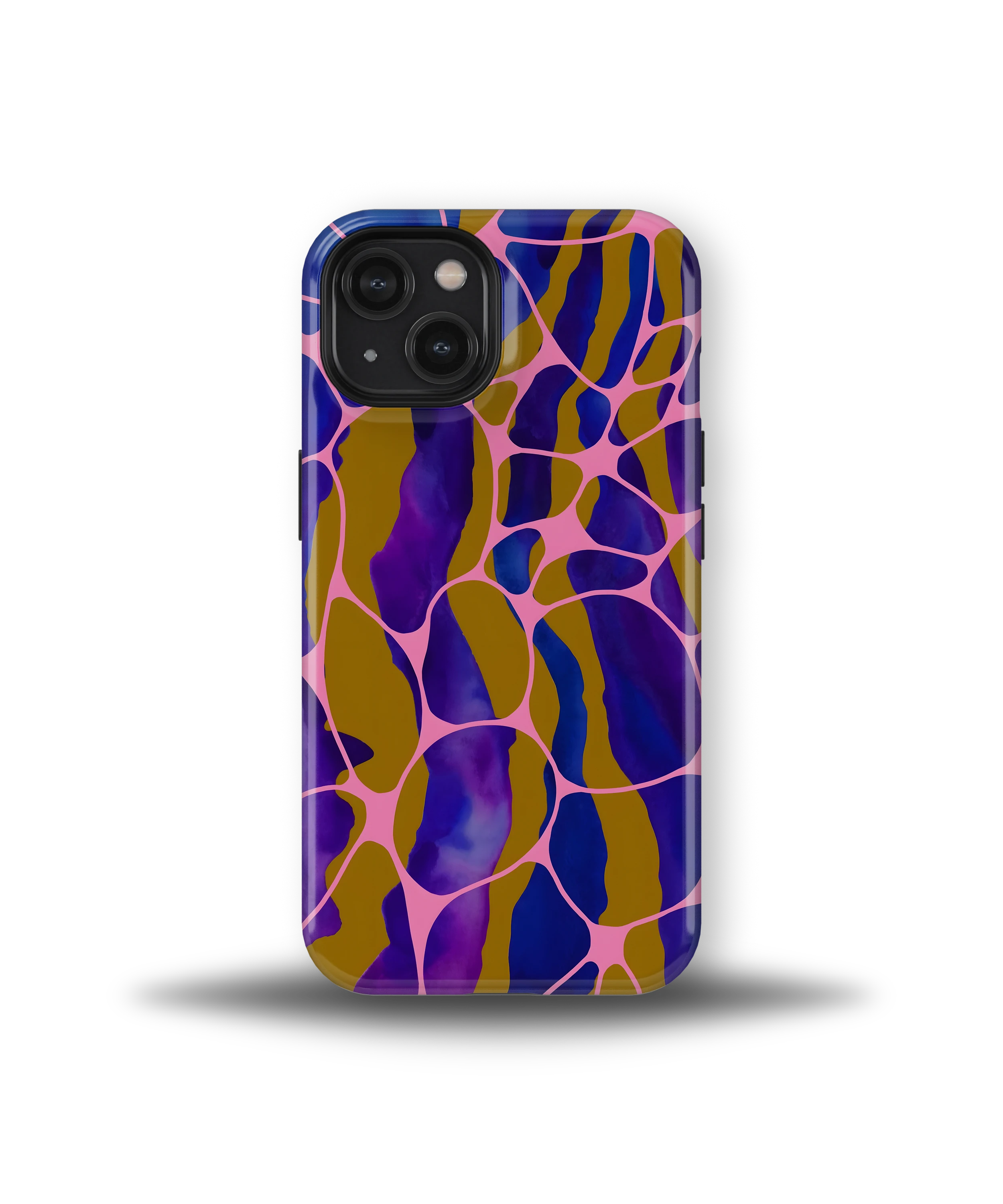 AMETHYST NETWORK