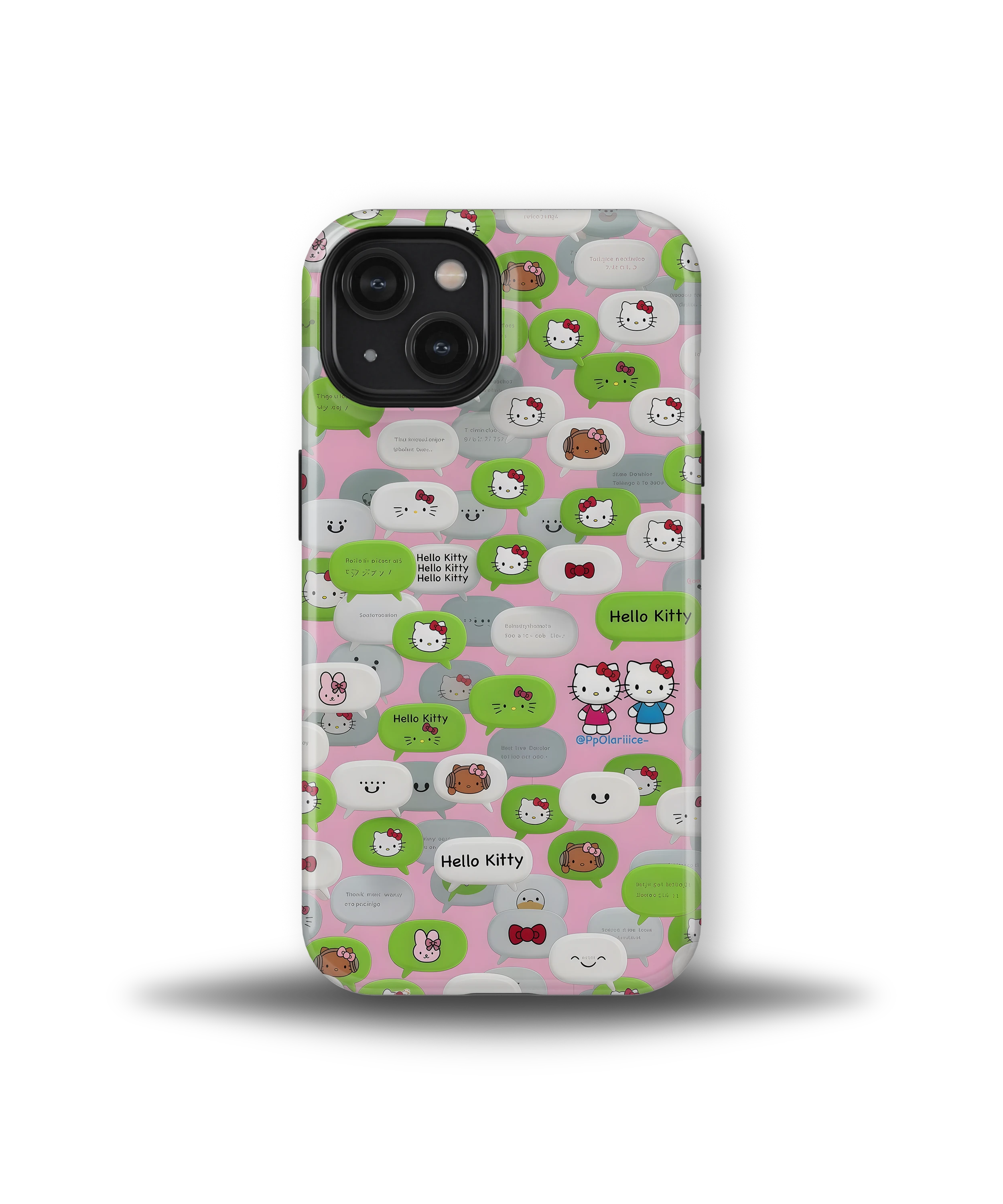 KAWAII