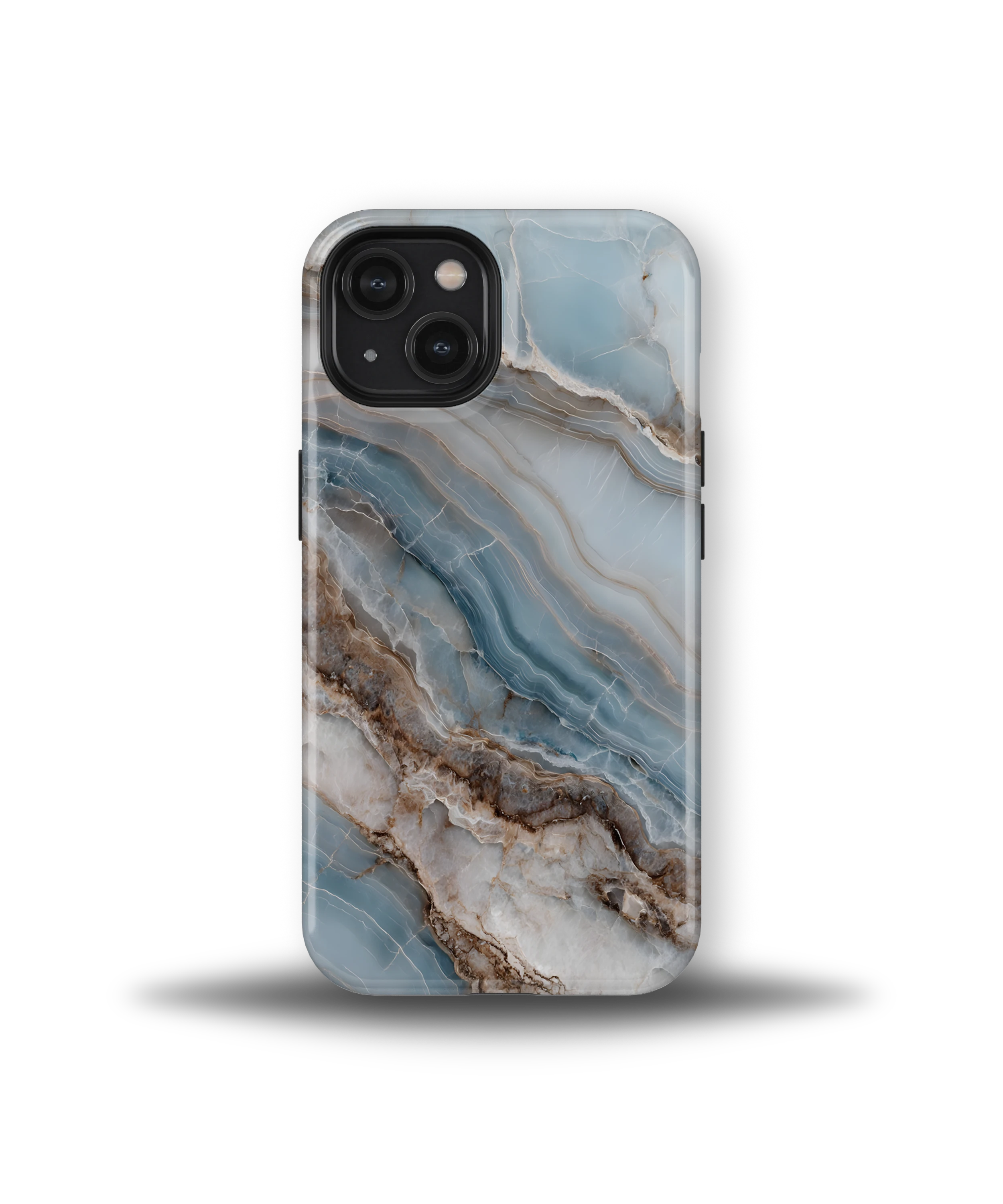 Agate