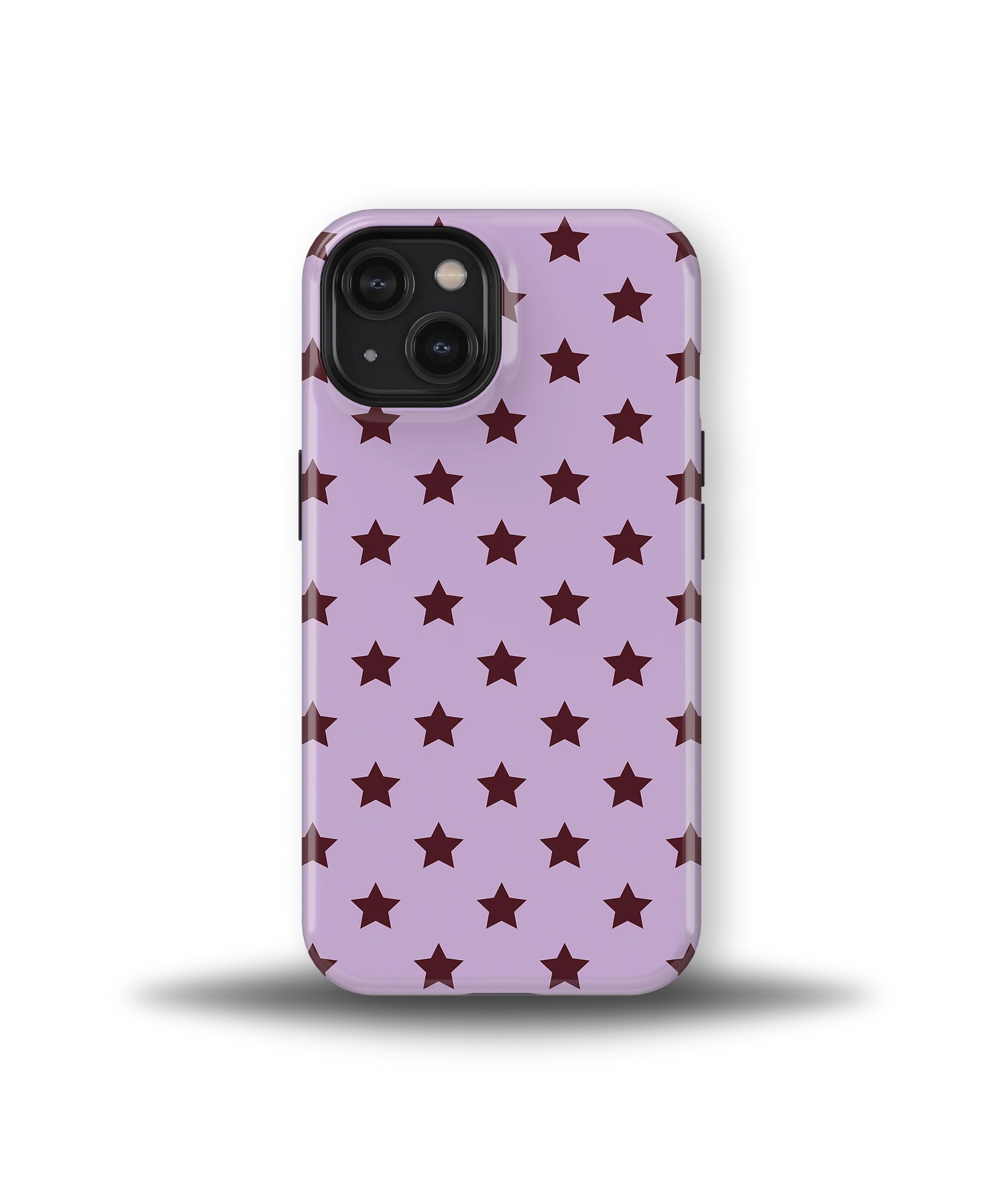 STARRY