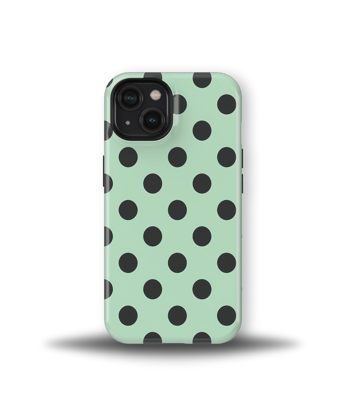 MINTY DOT