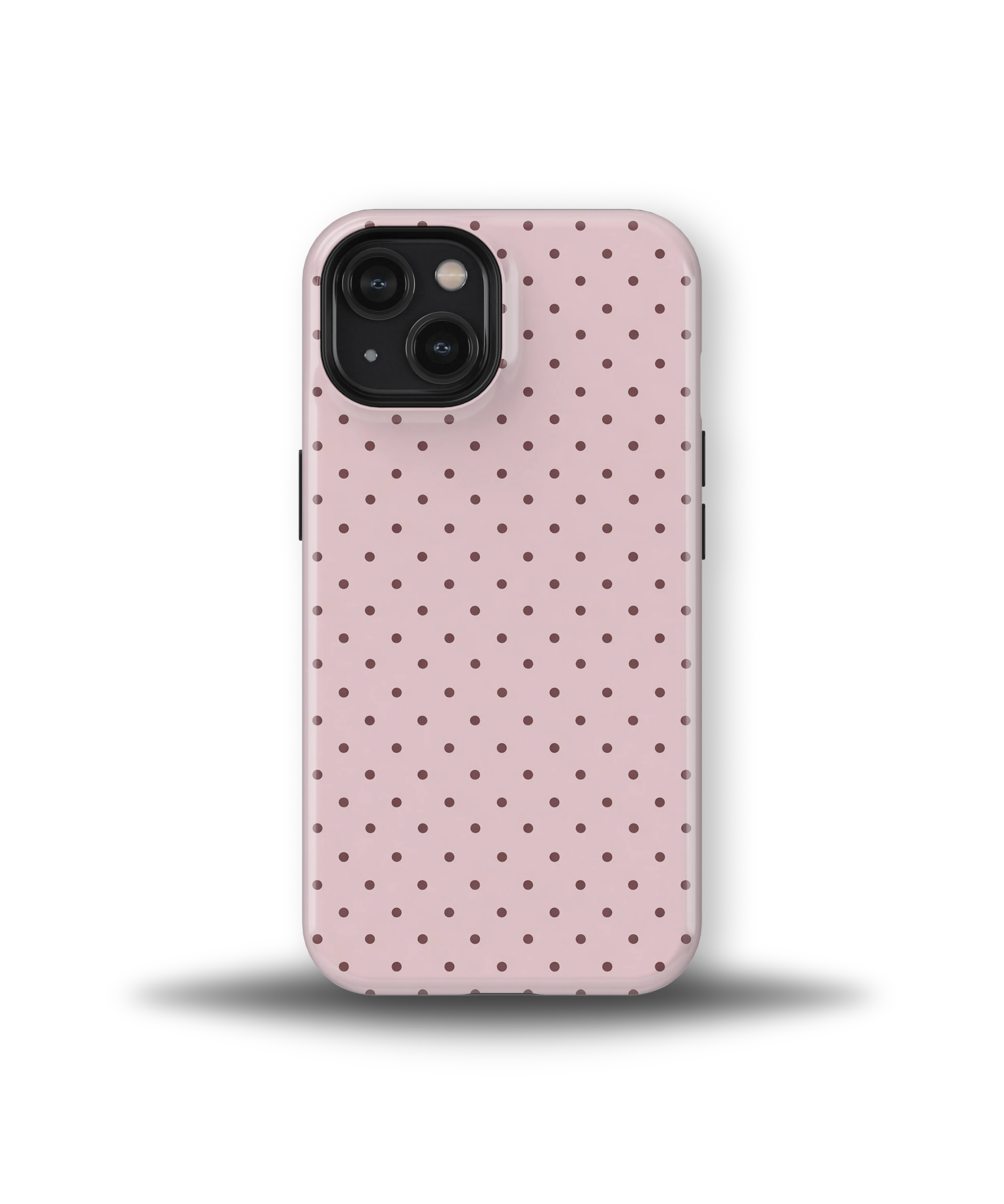 PRALINE-DOT