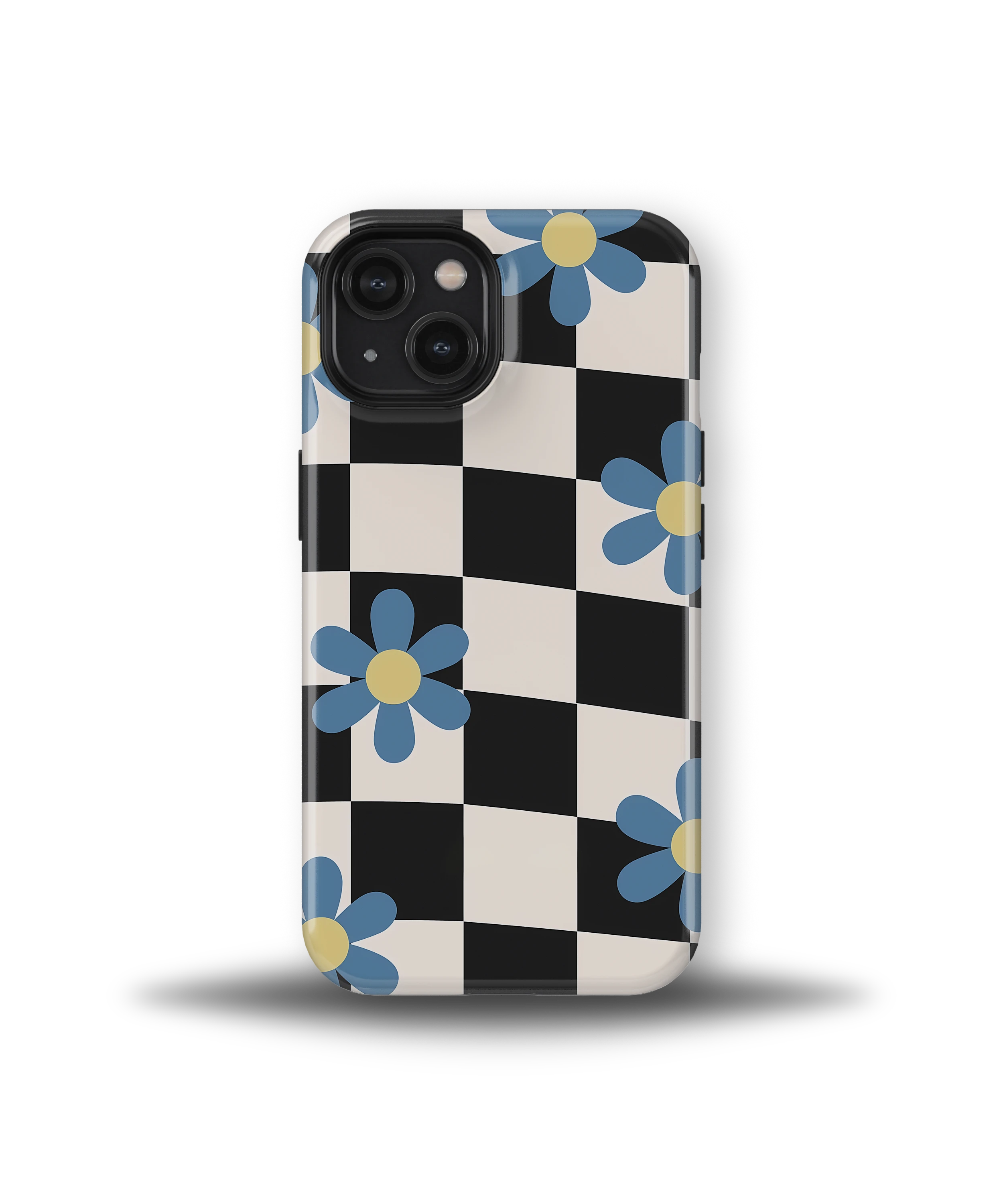 FLOWER-CHECK