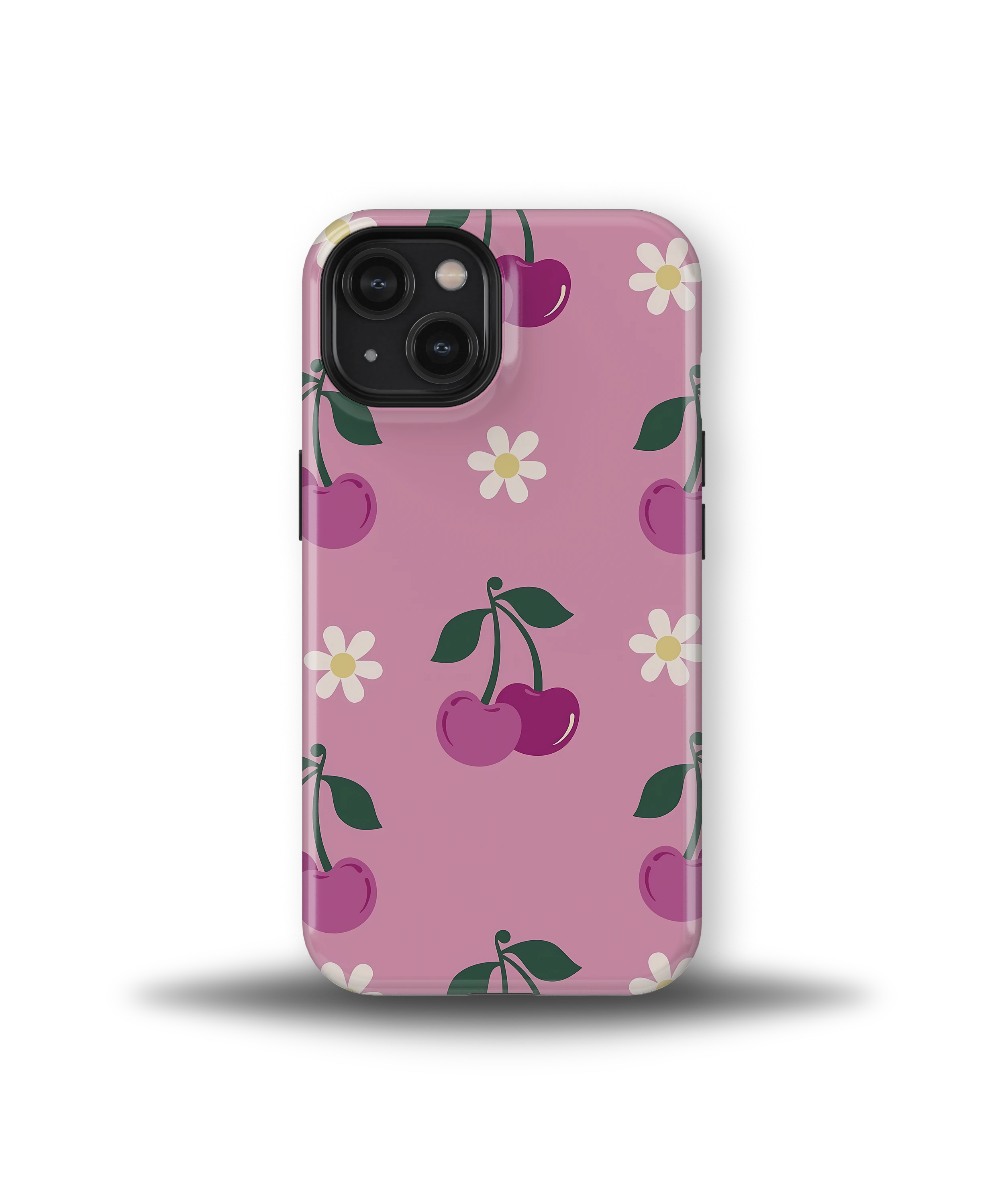 BLOSSOM