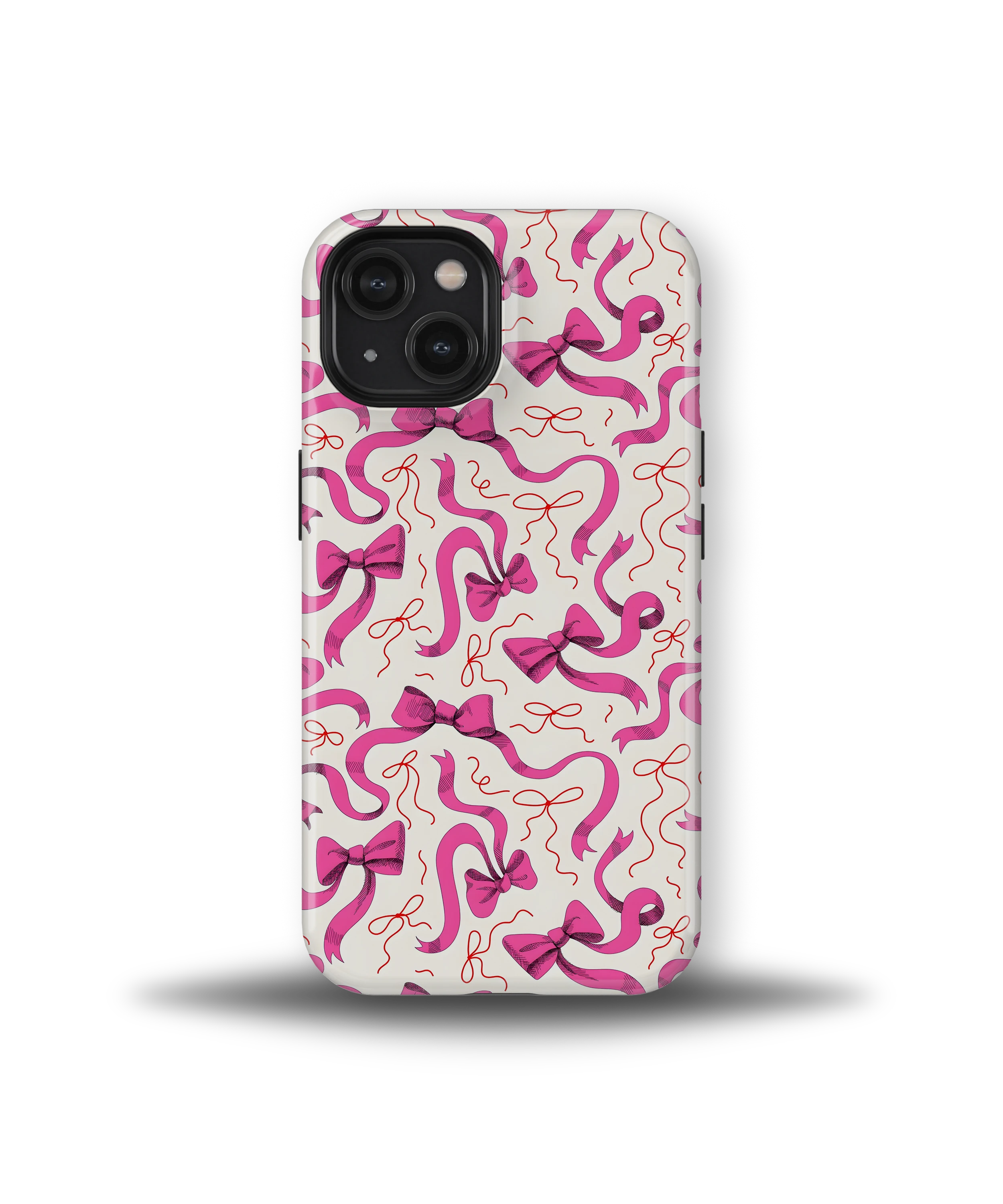 PINK RIBBON
