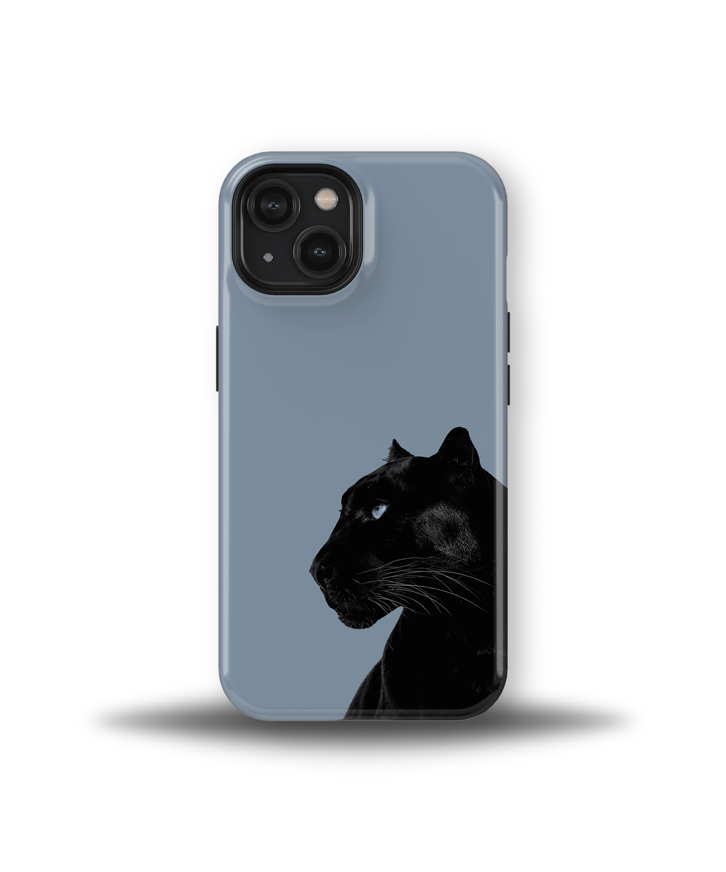 Shadow Panther