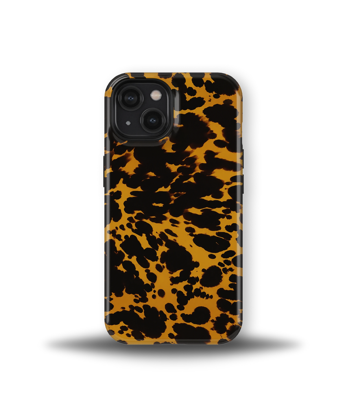 SAFARI NOIR