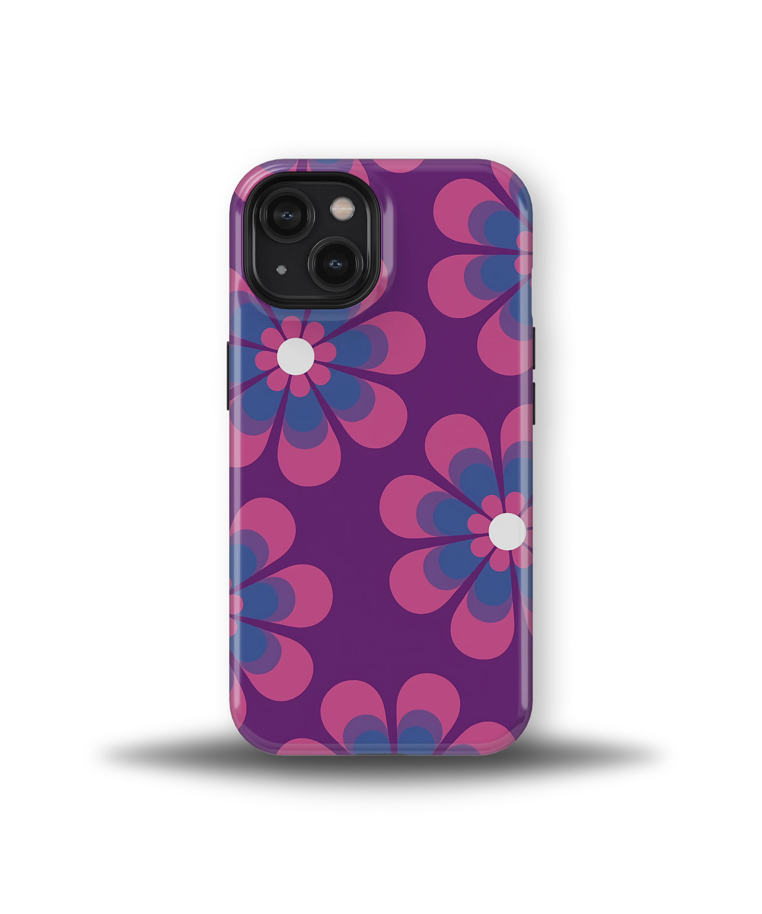 BLOOM