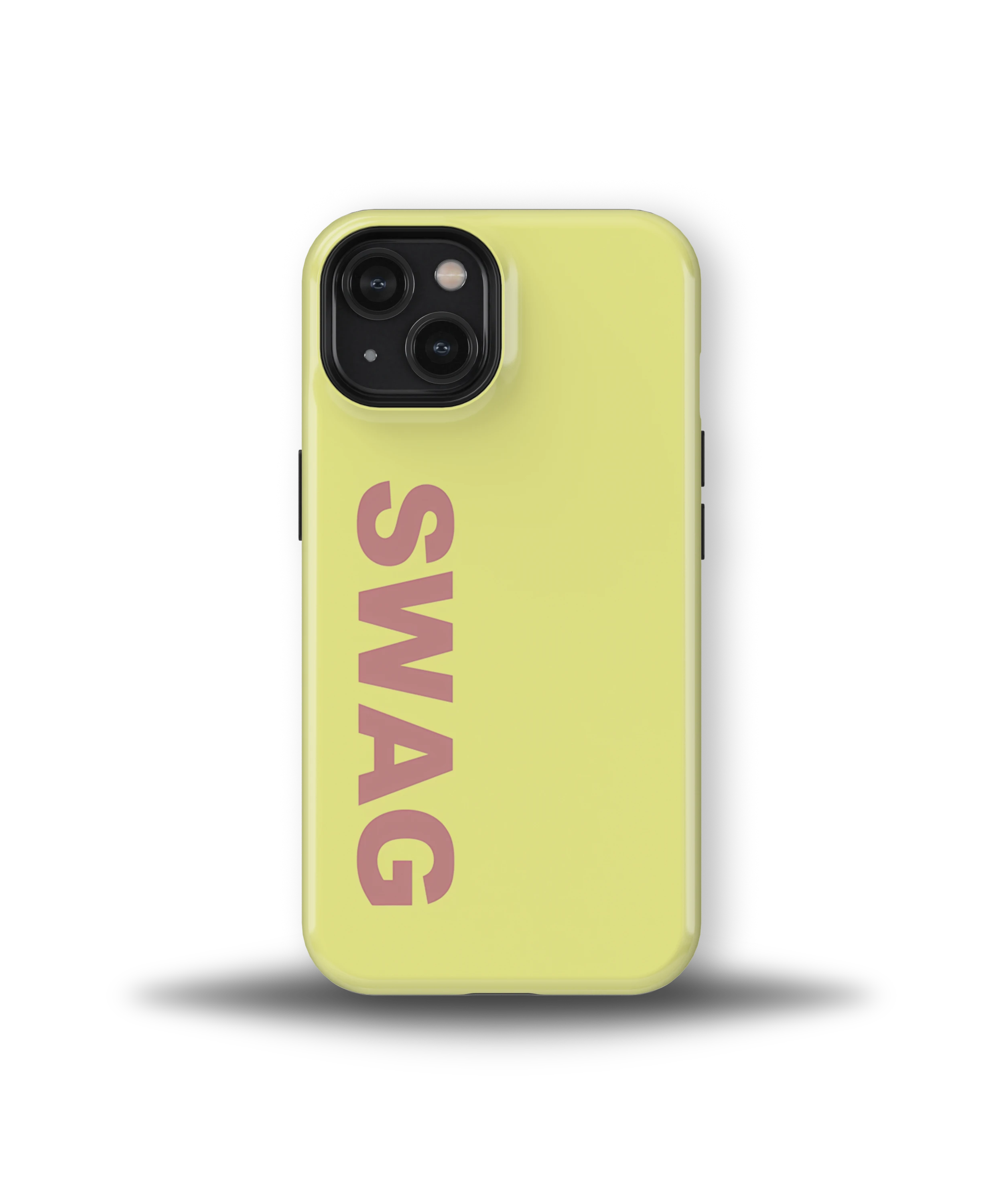 Sunny Swag