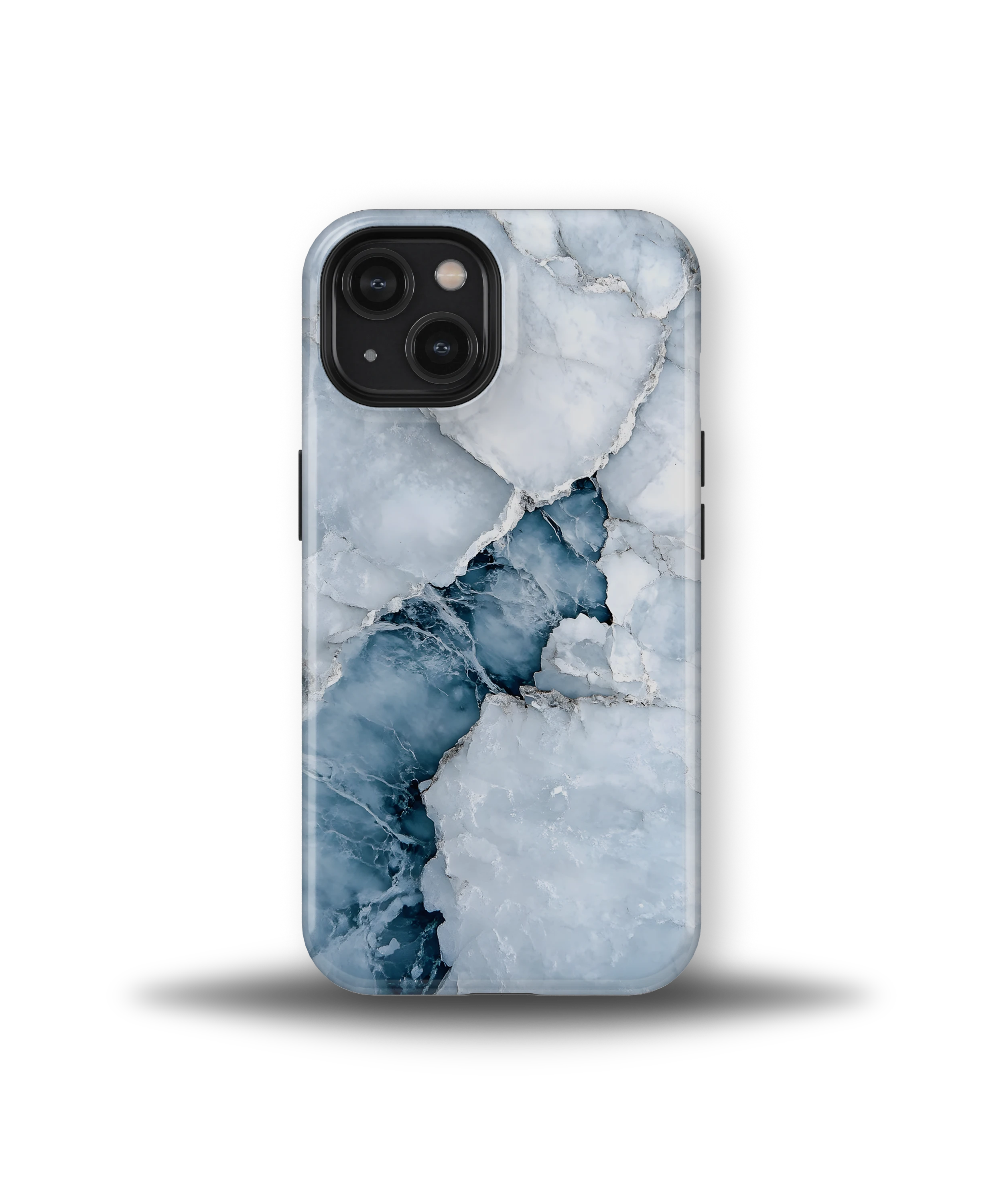 Iceberg