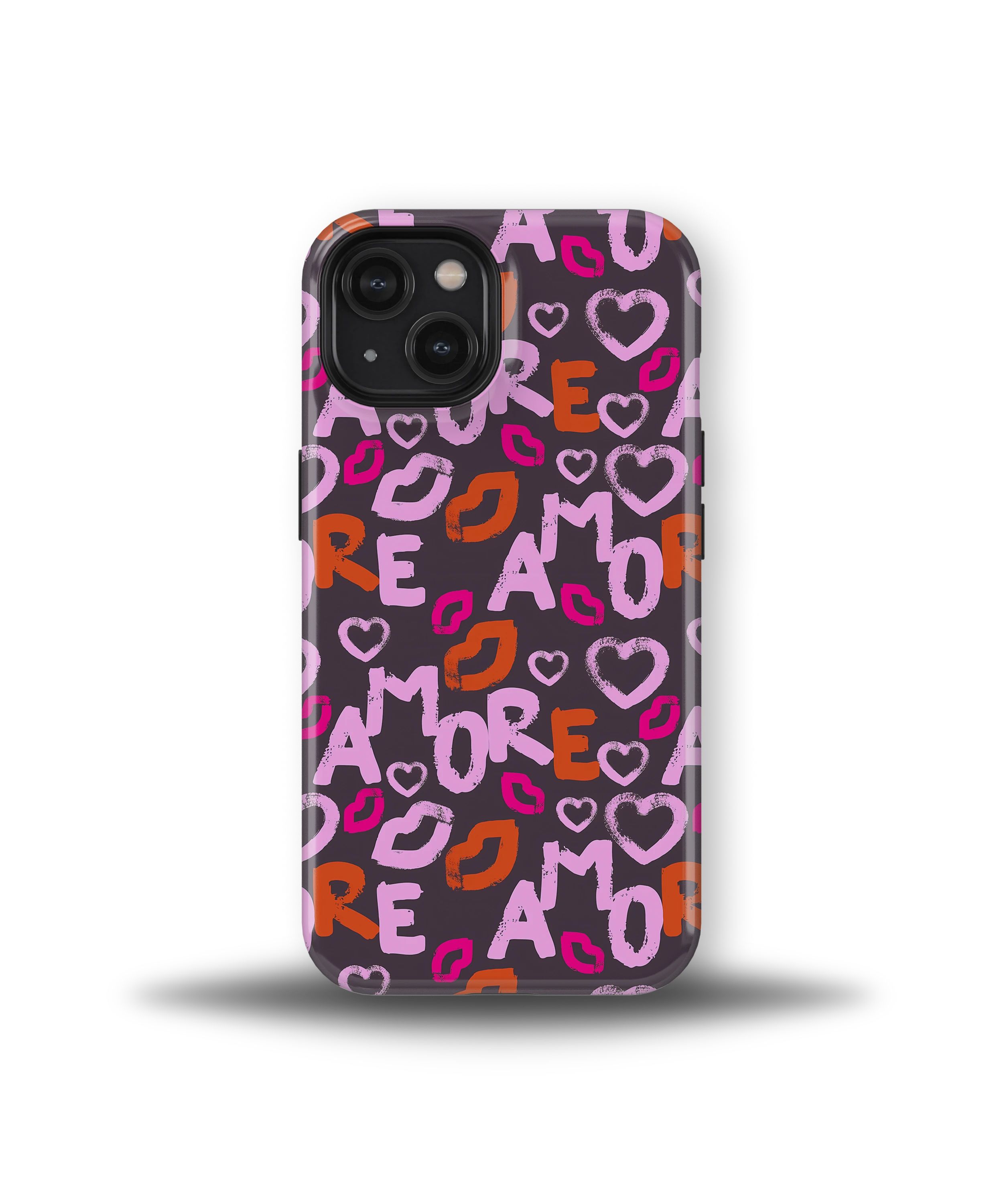 Amore Pop