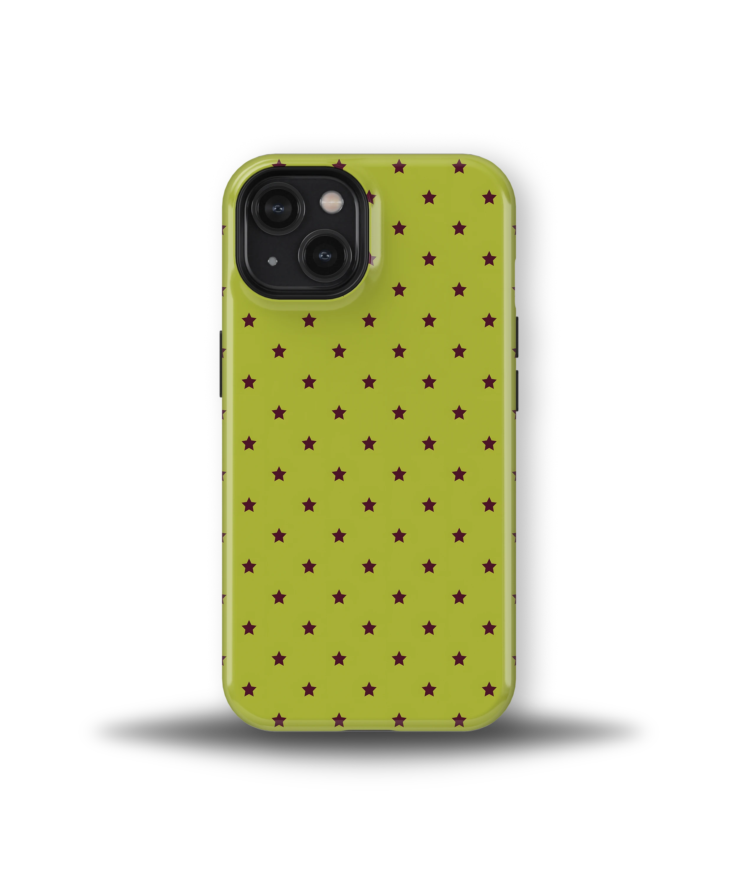 COSMIC LIME