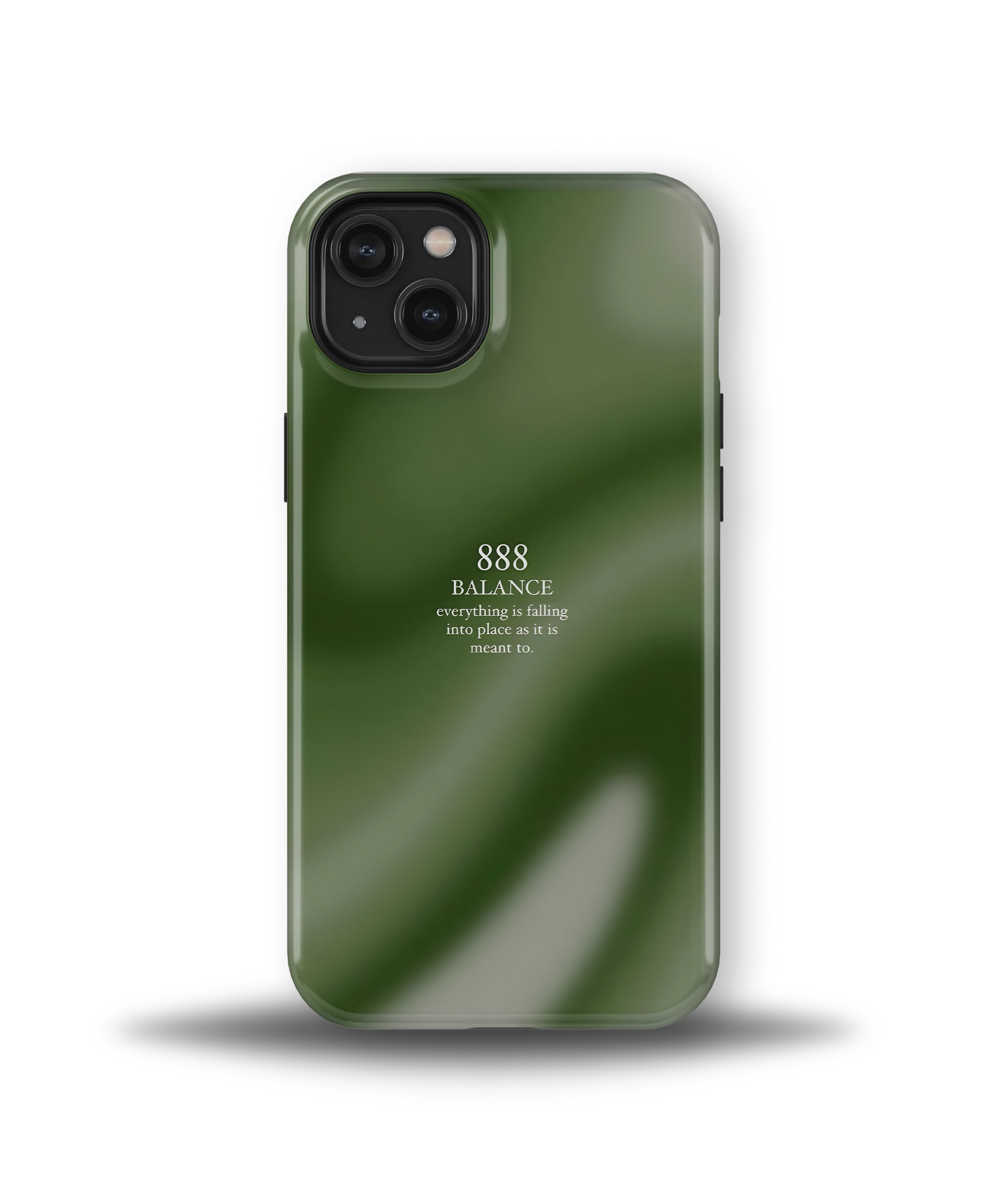 JUNGLE