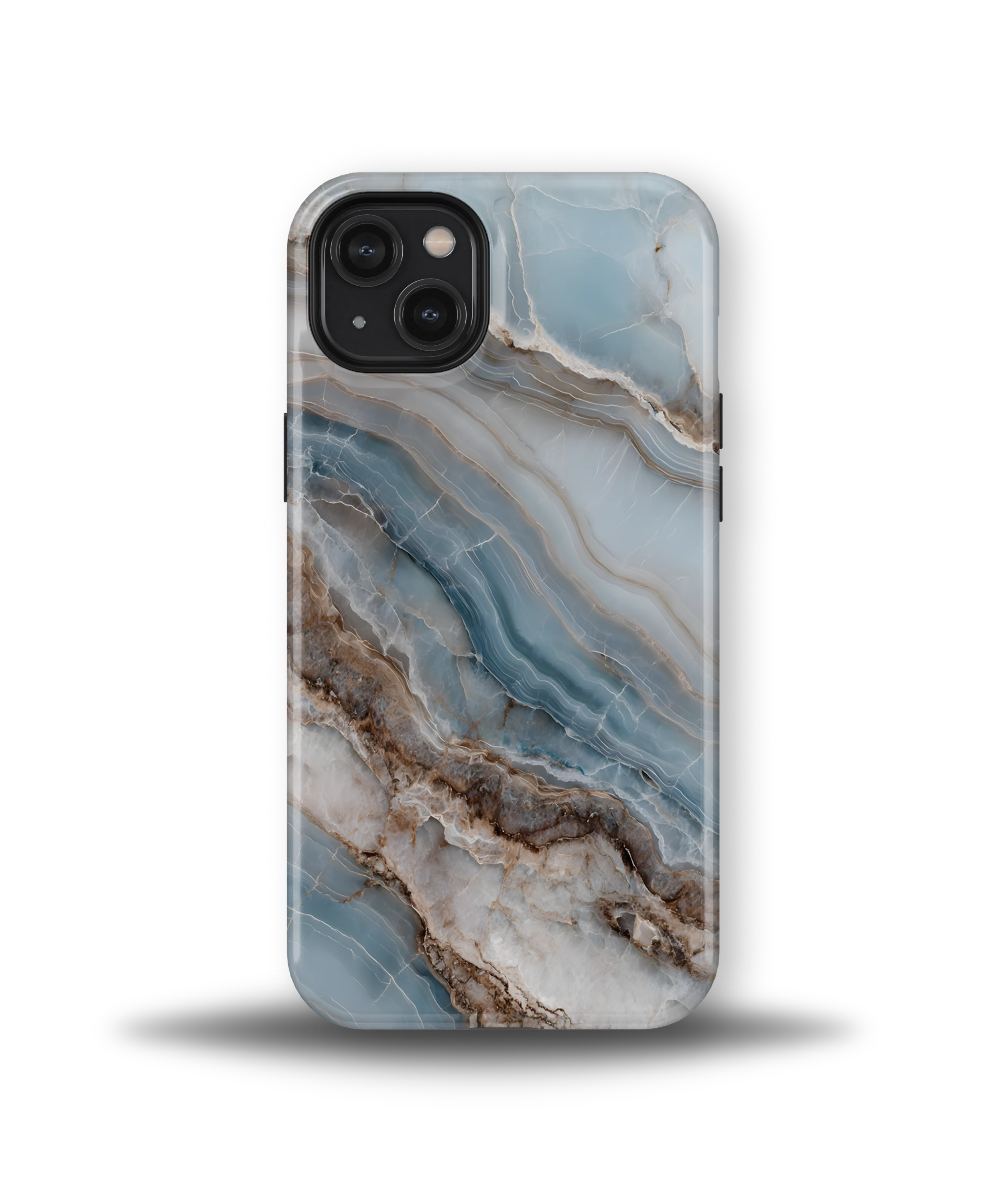 Agate