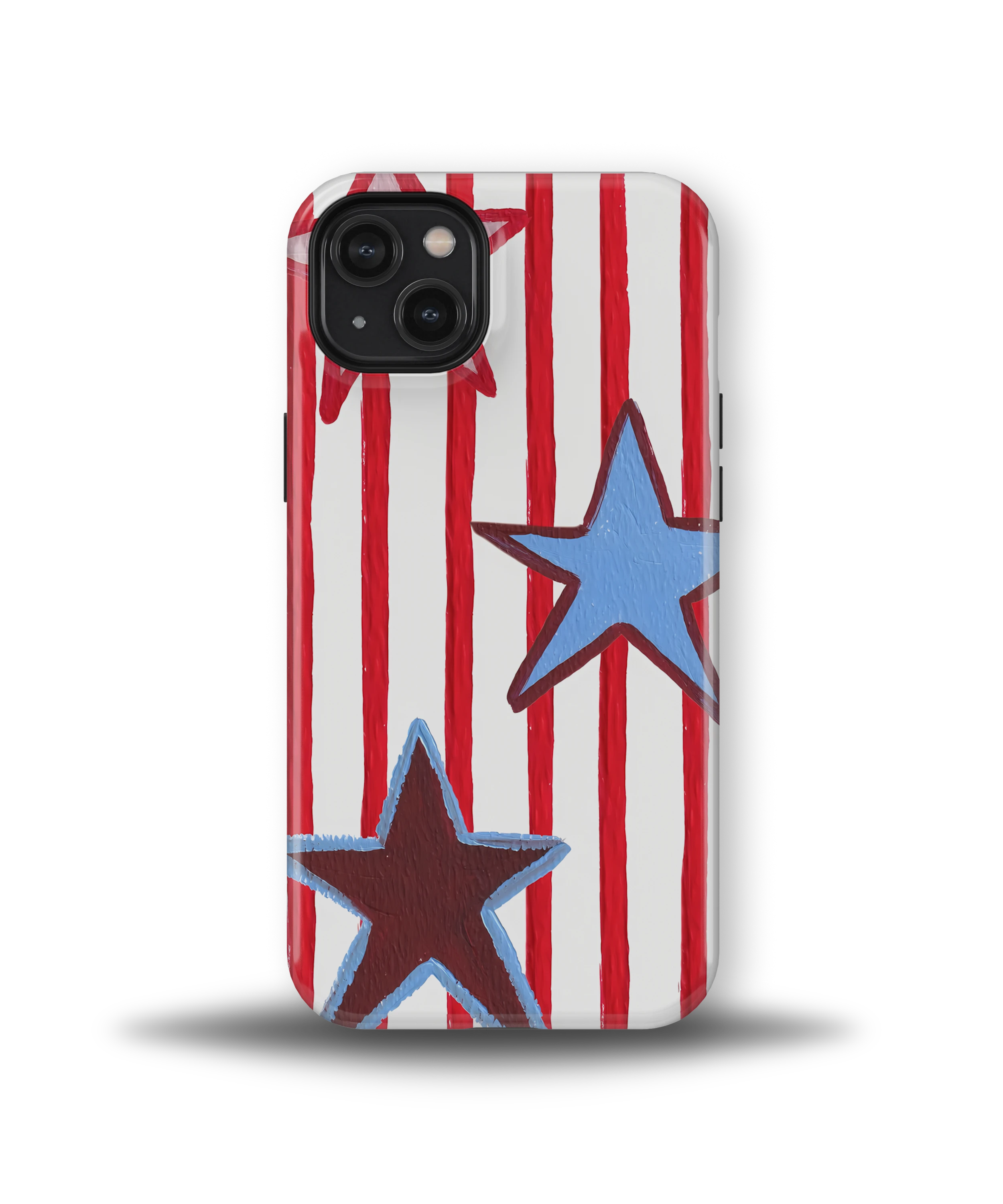 Liberty Pop