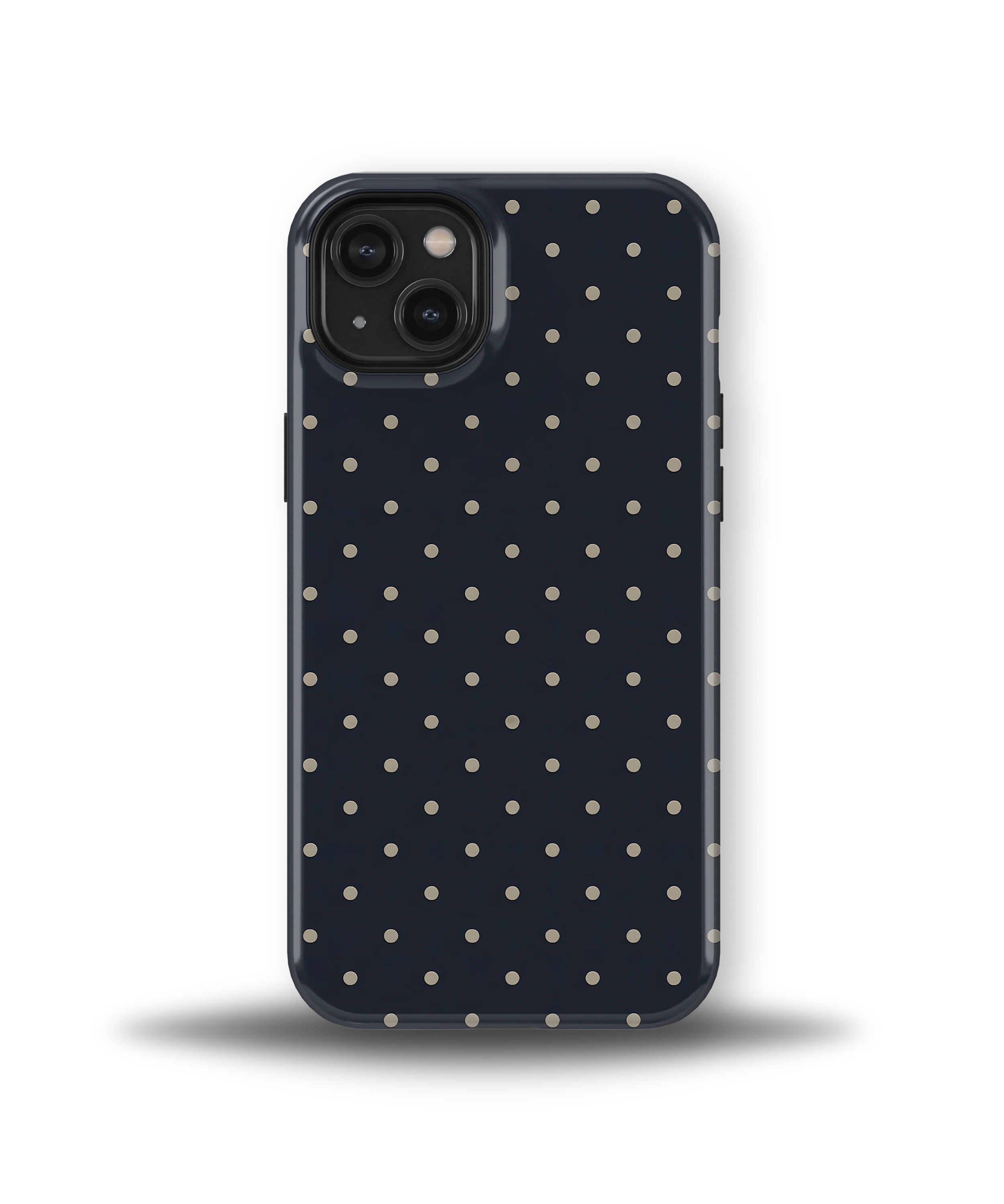 MIDNIGHT DOTS