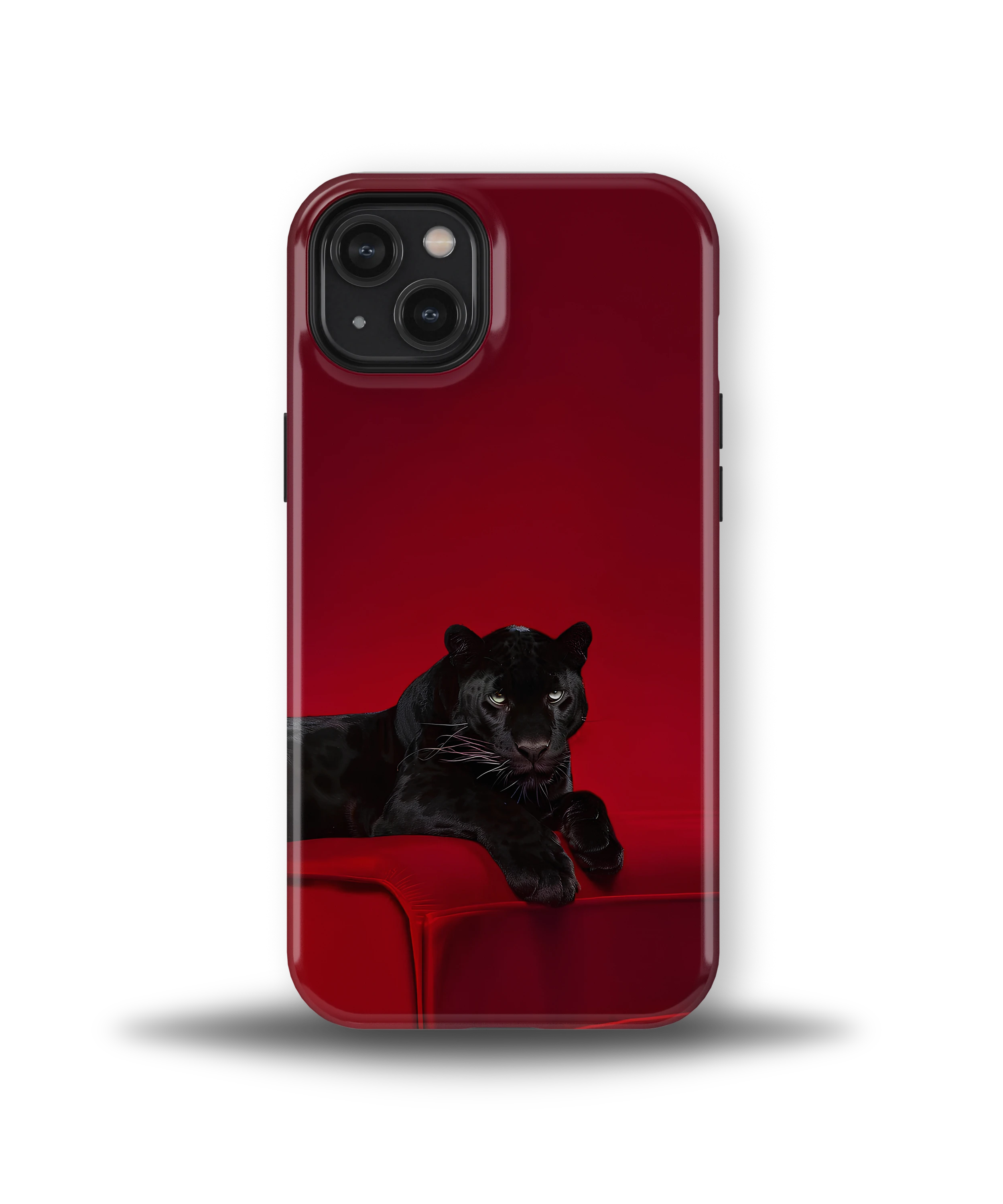 PANTHERA