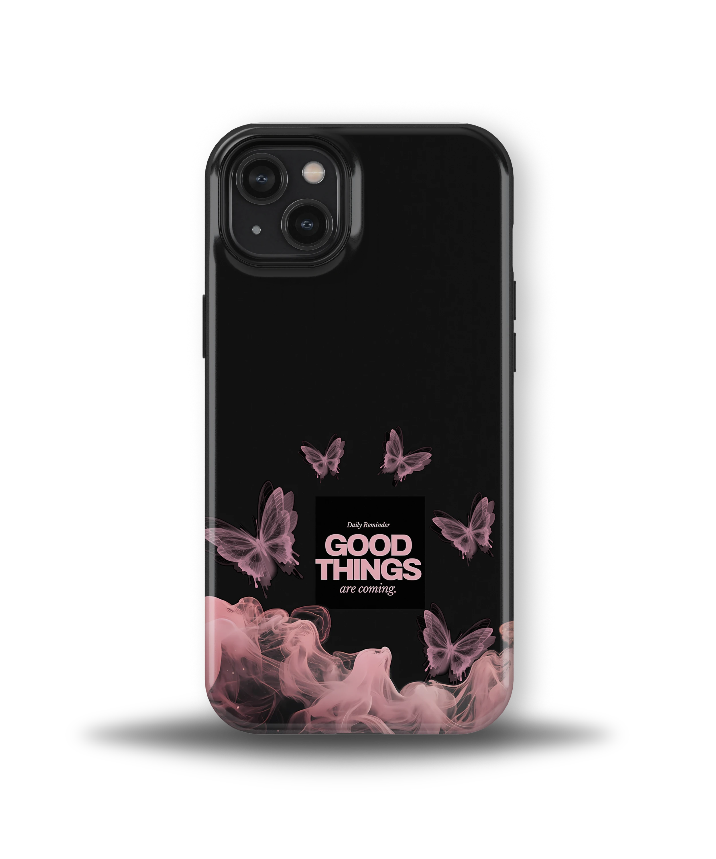 Good Things