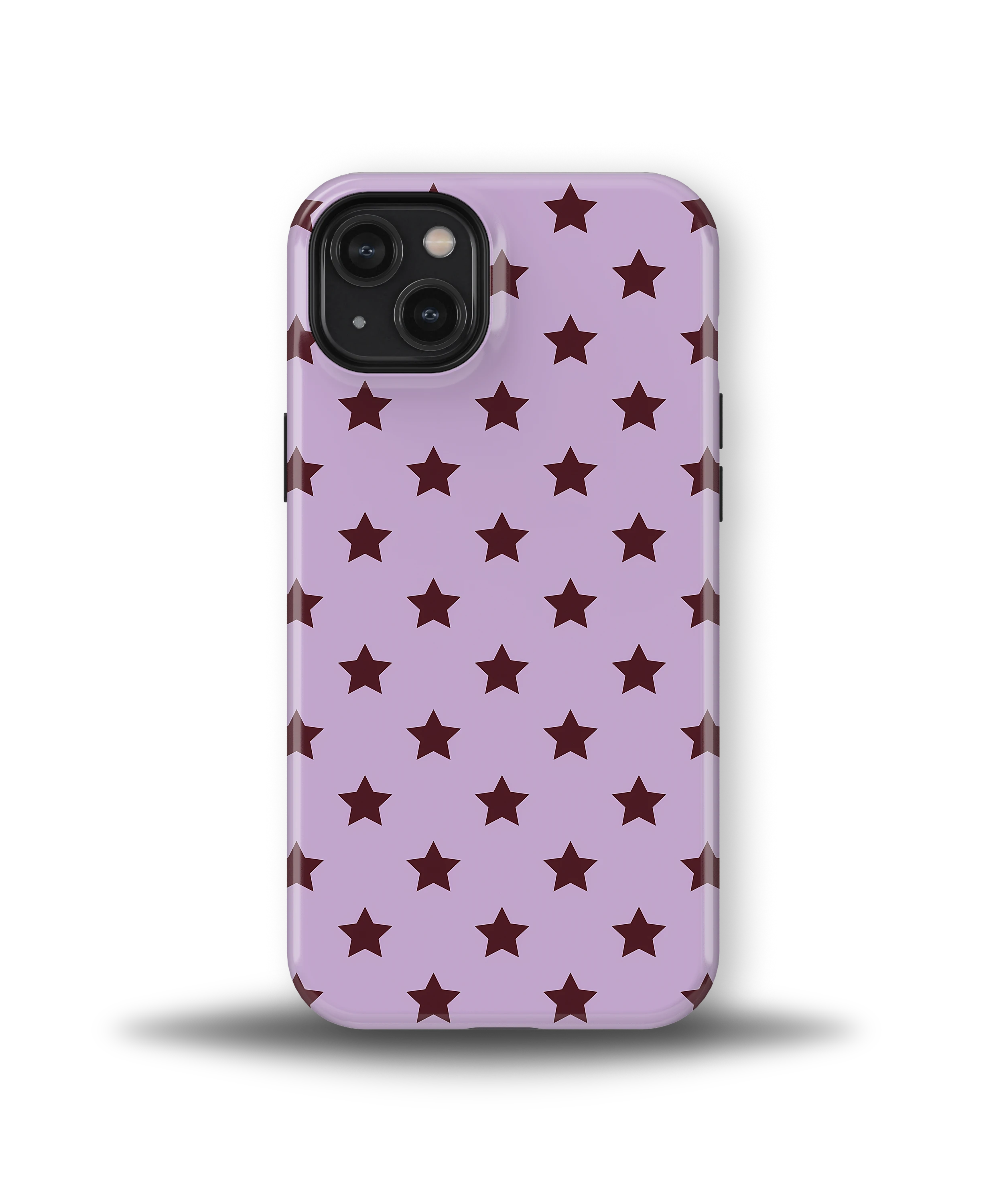 STARRY