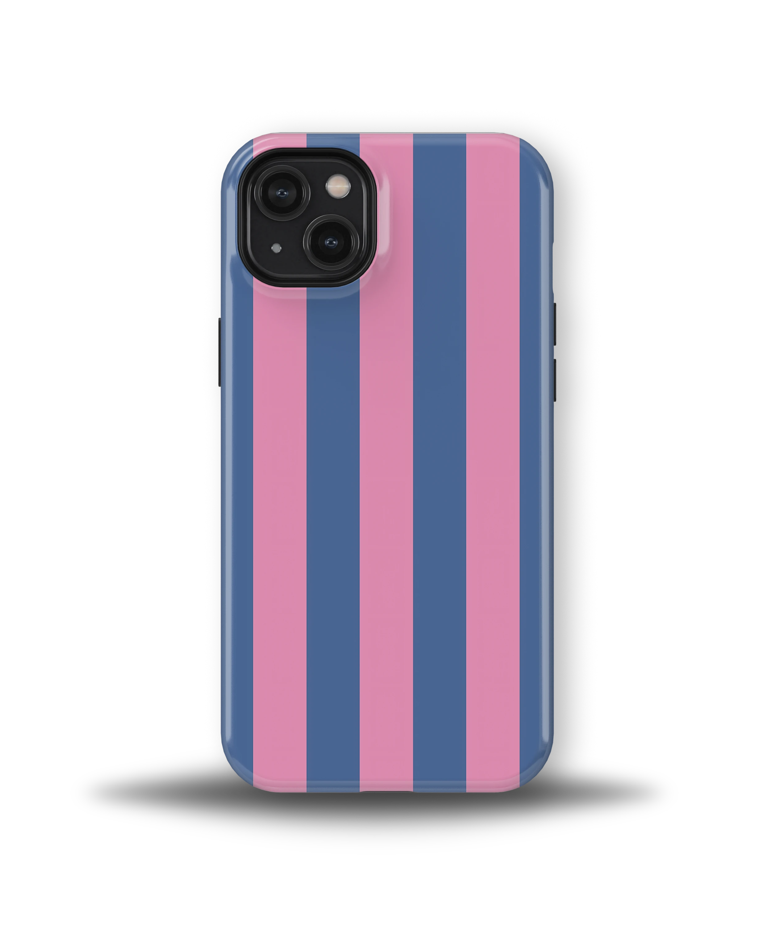 Candy Stripes
