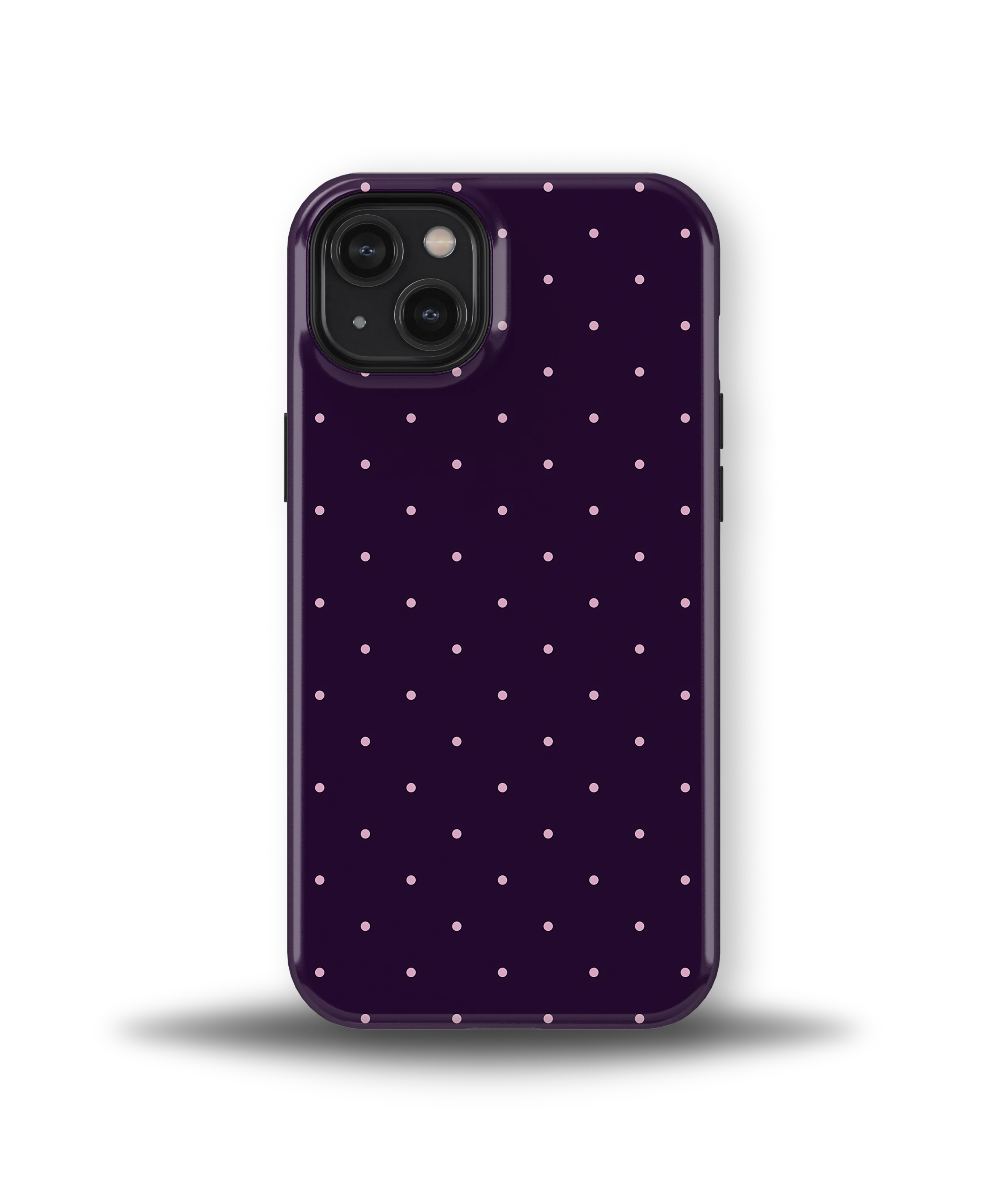Midnight Polka