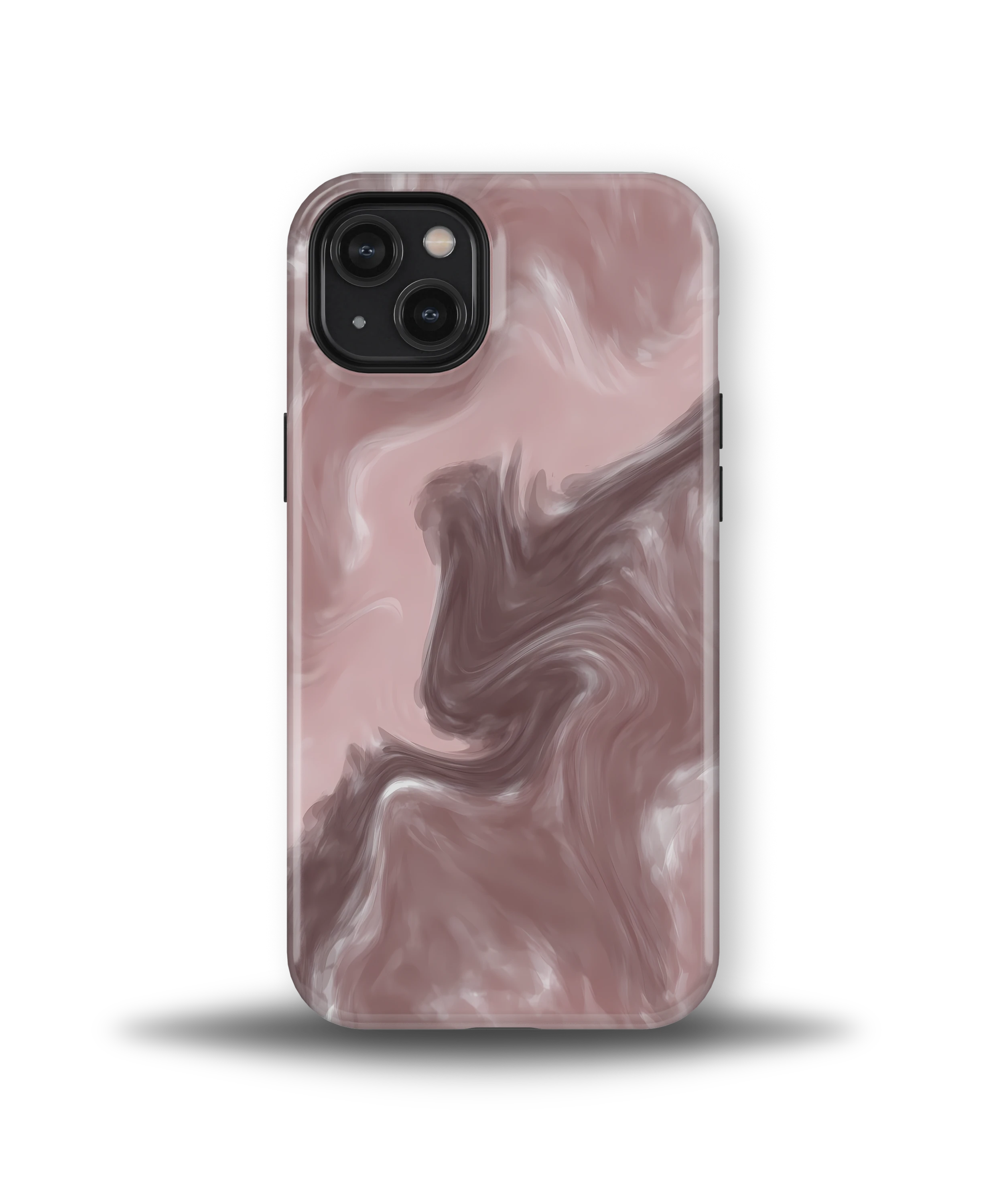QUARTZ