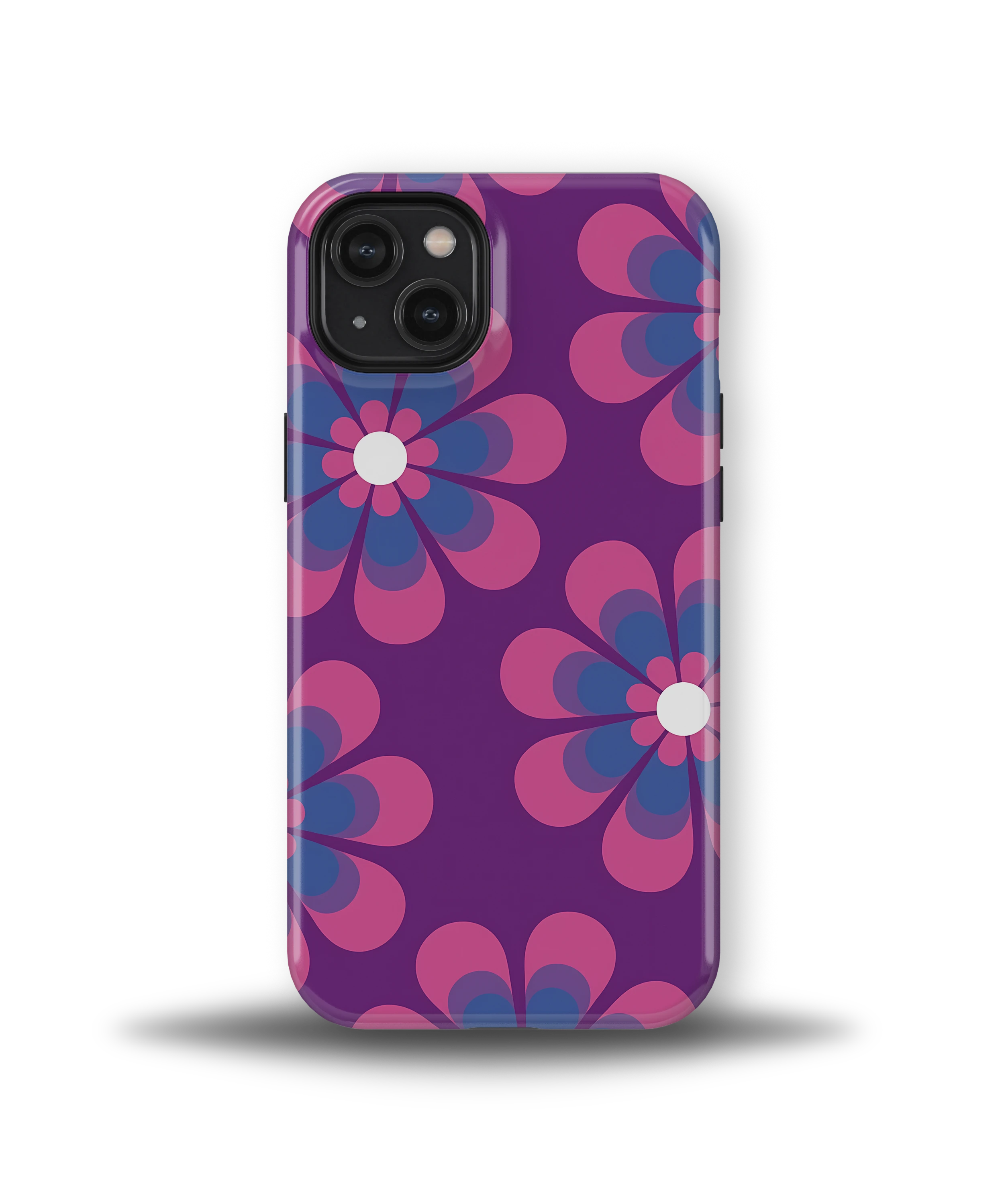 BLOOM