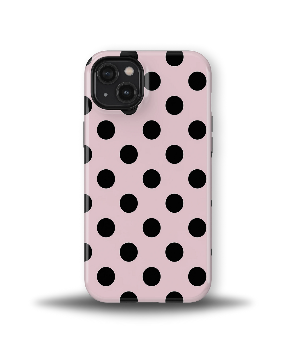 BLUSH INK