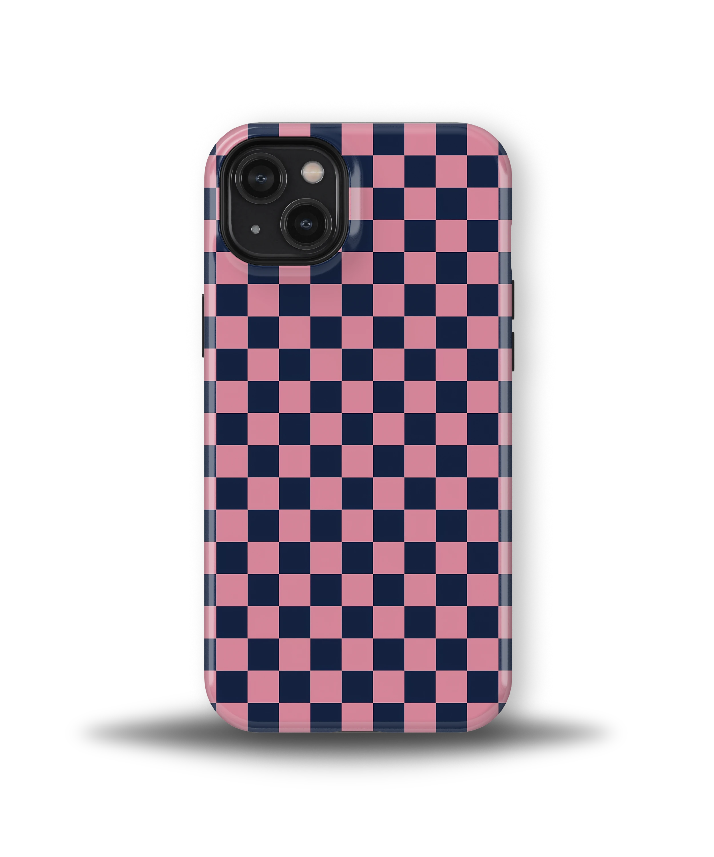 Checker Pop