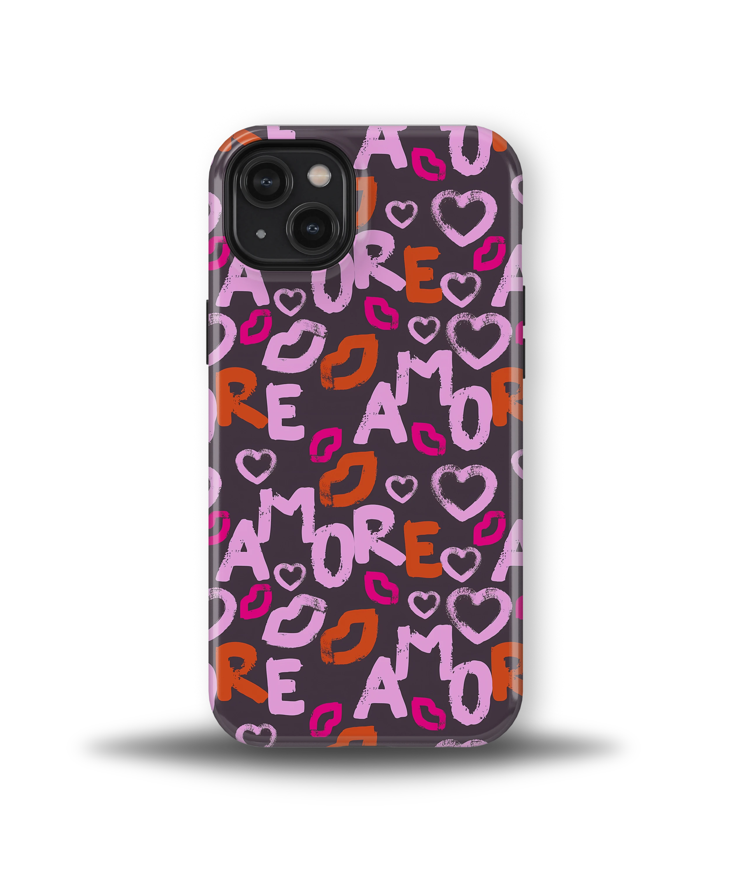 Amore Pop