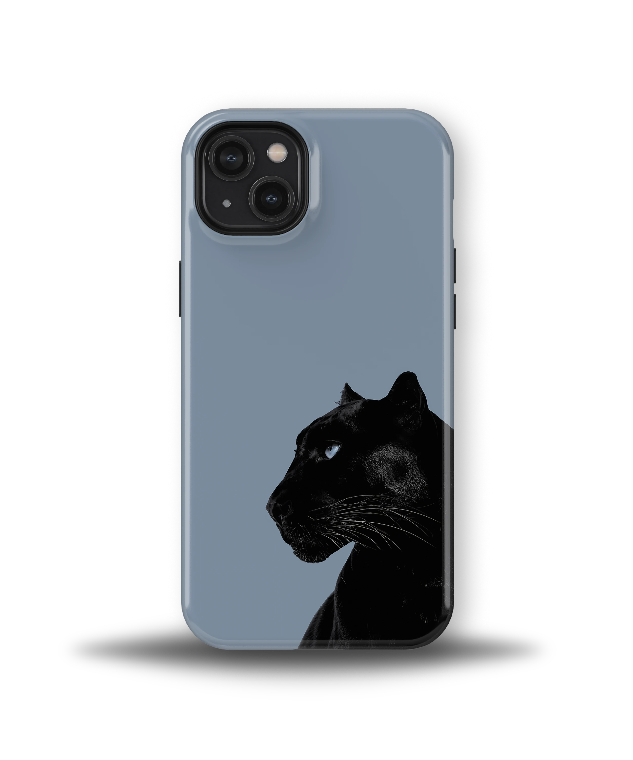 Shadow Panther