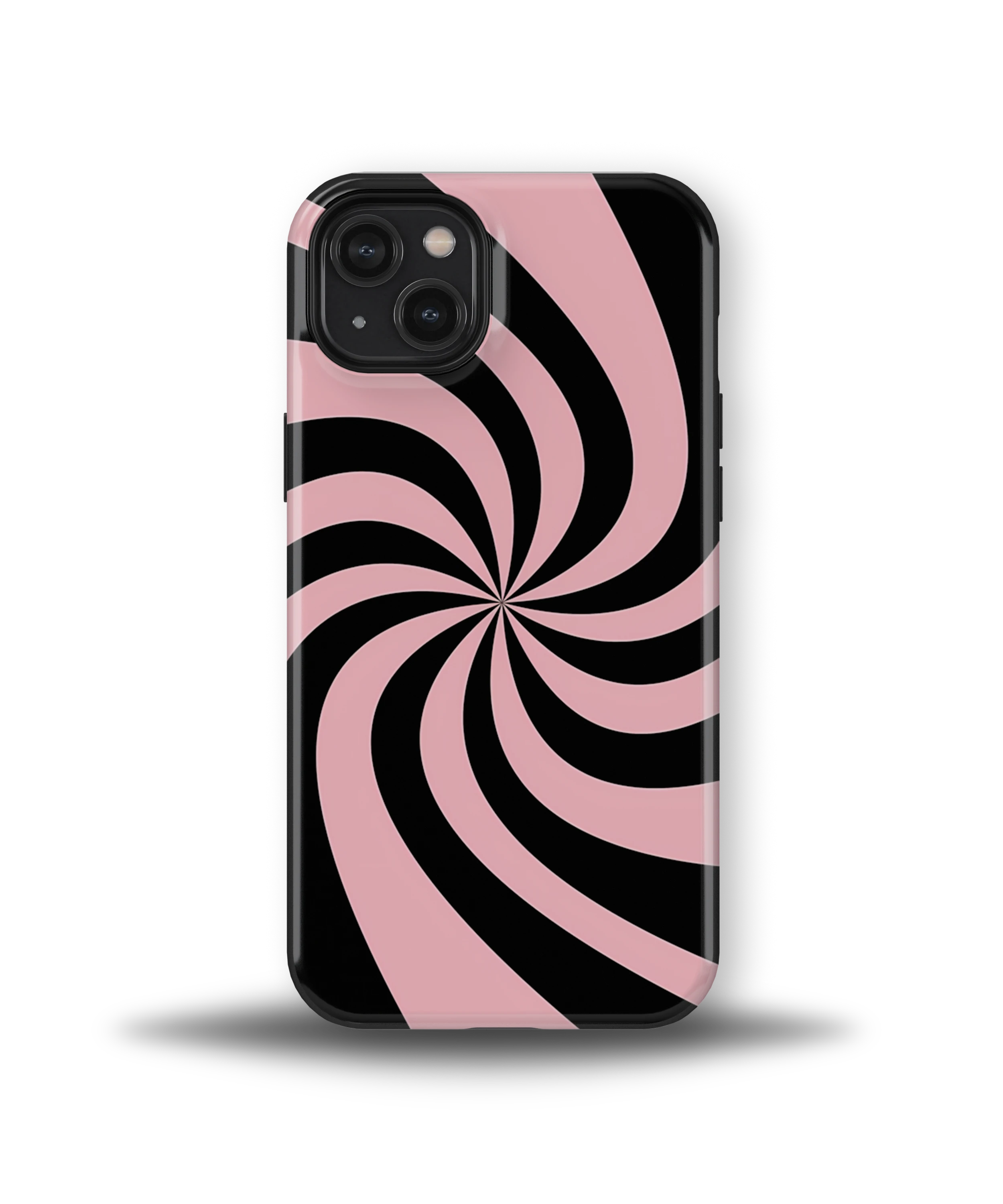 Candy Swirl