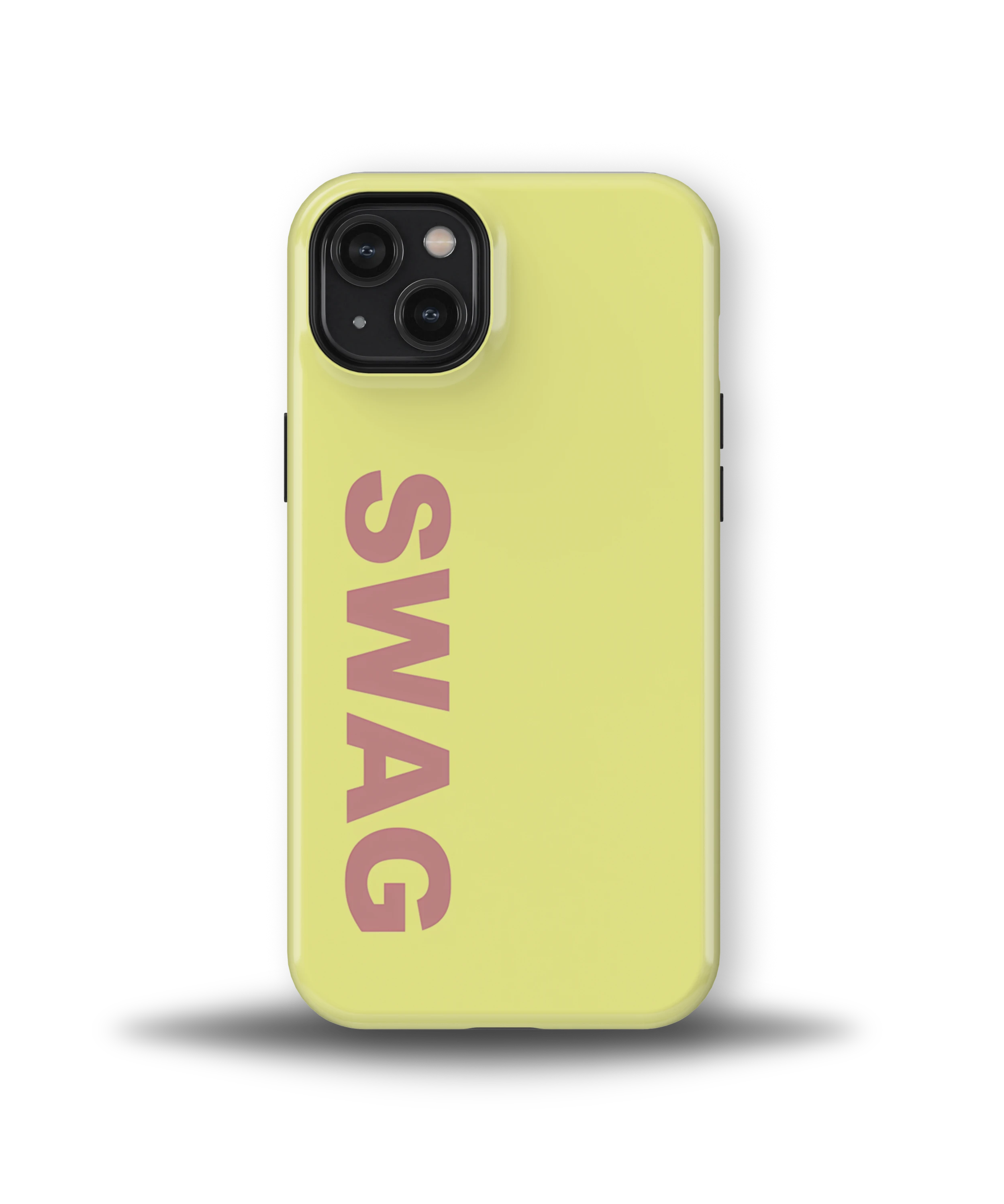 Sunny Swag