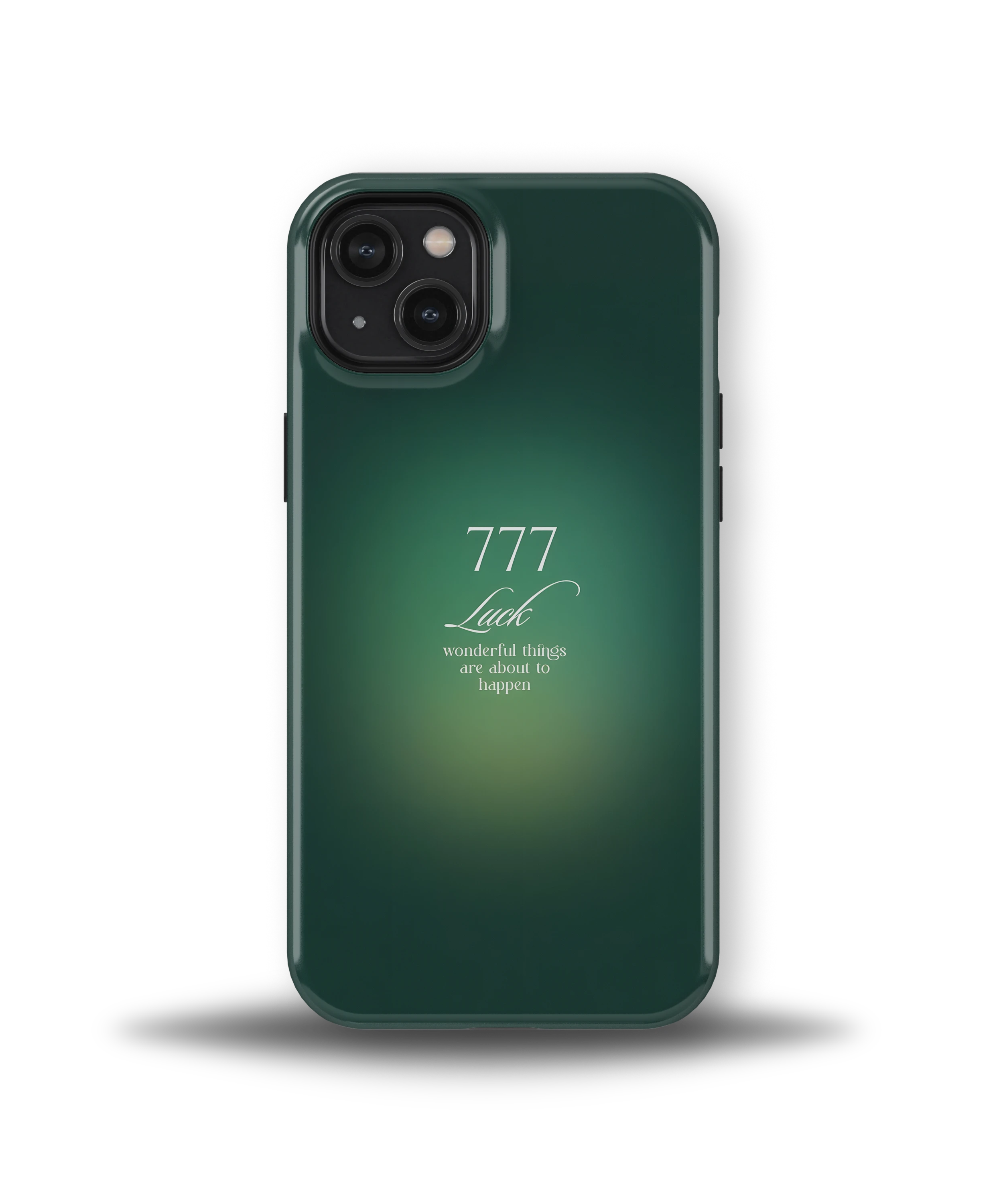 EMERALD