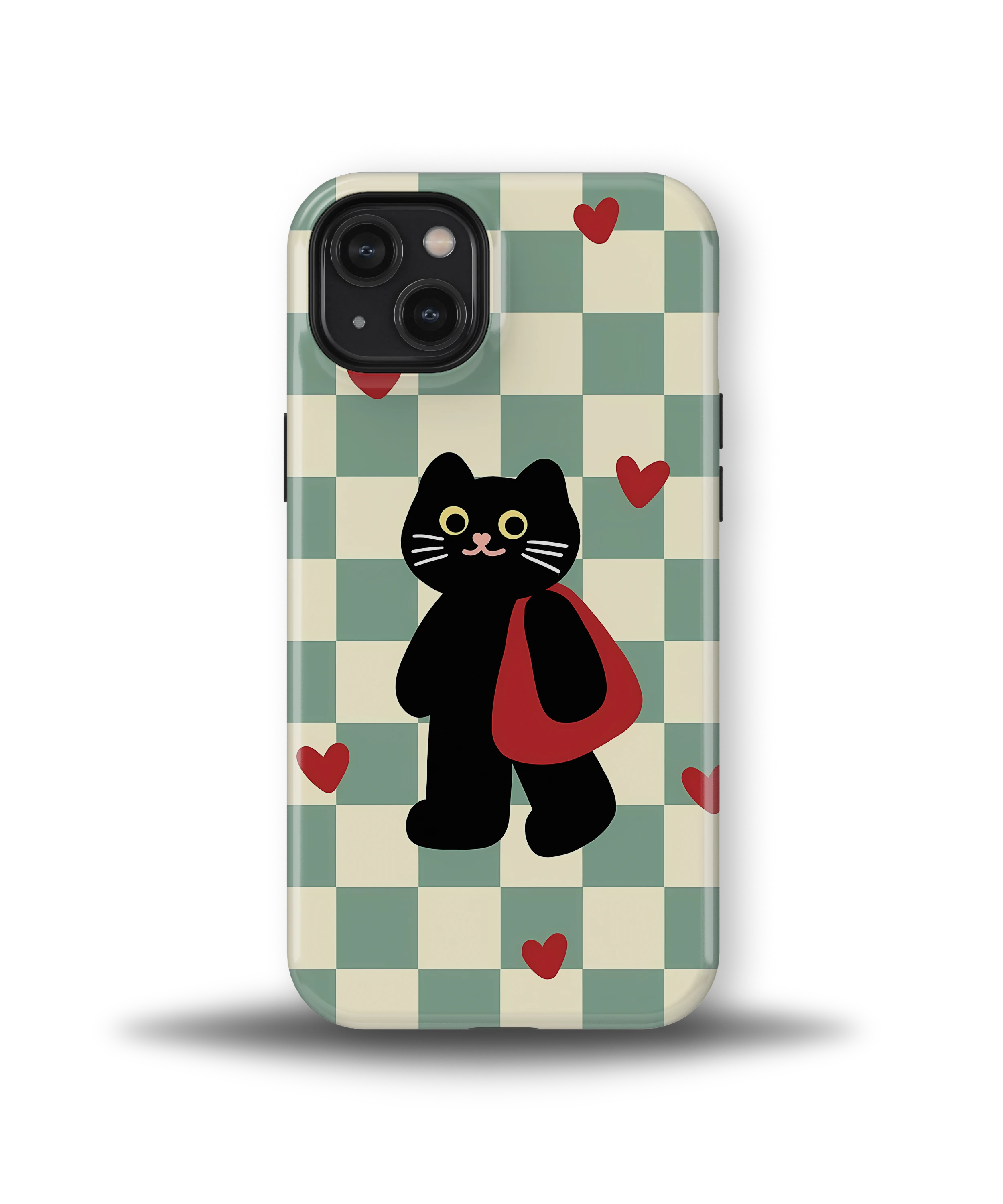 NEKO-LOVE
