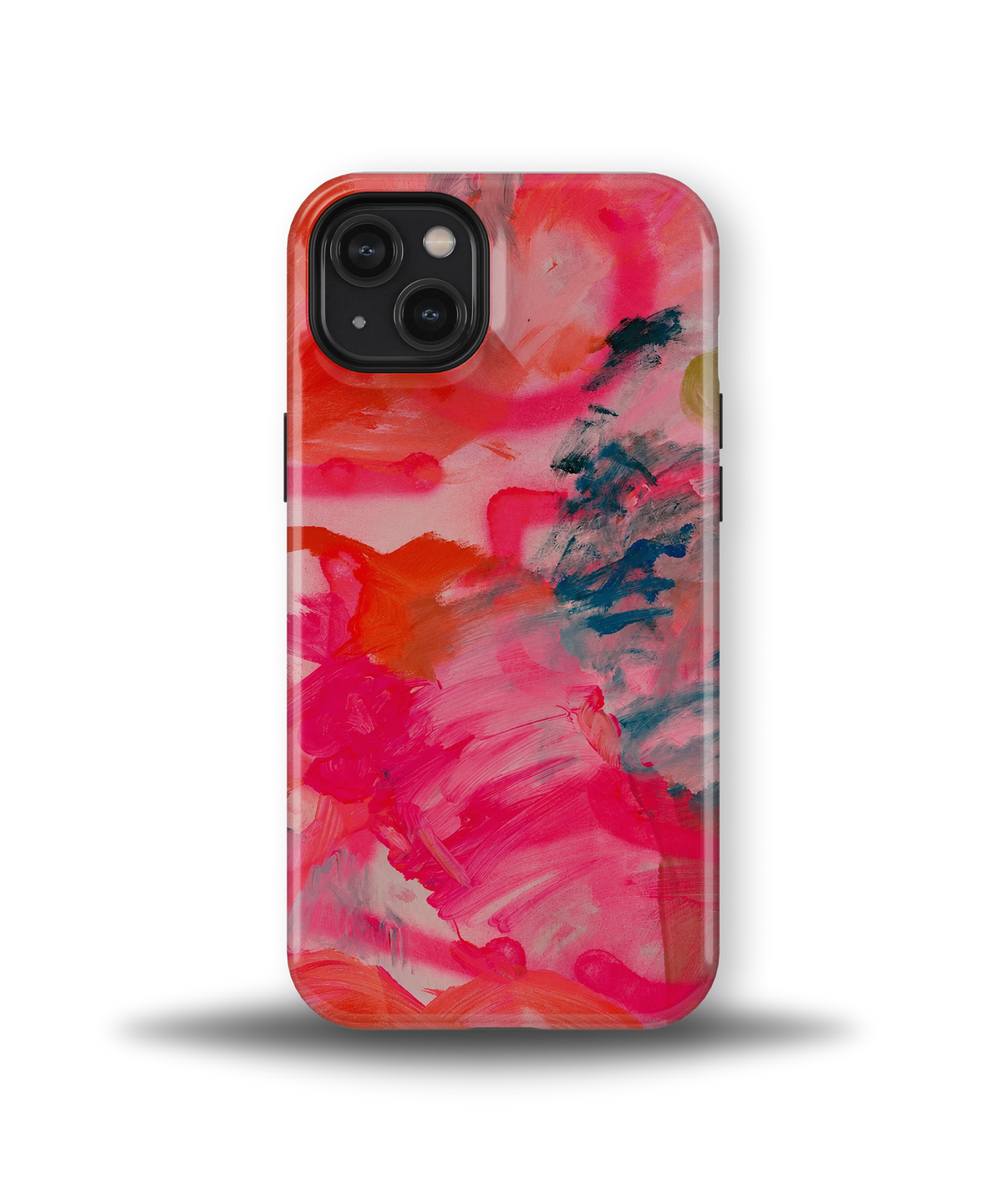 PINK STORM