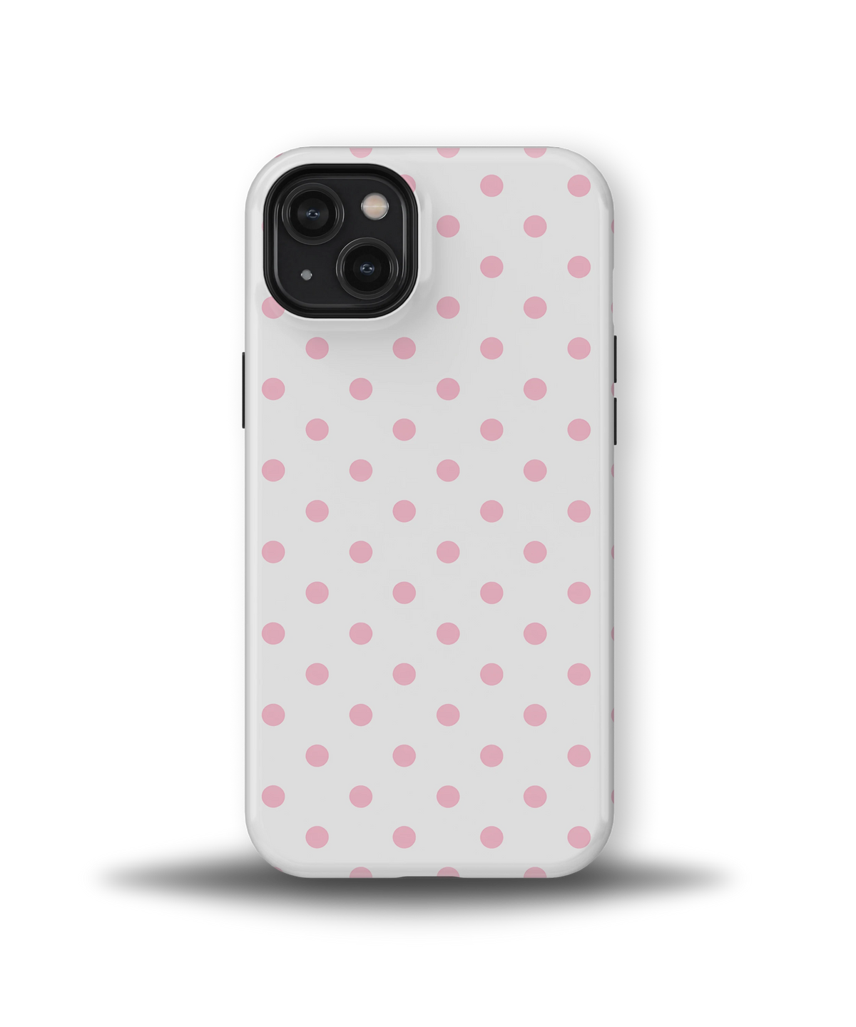 LULU DOT